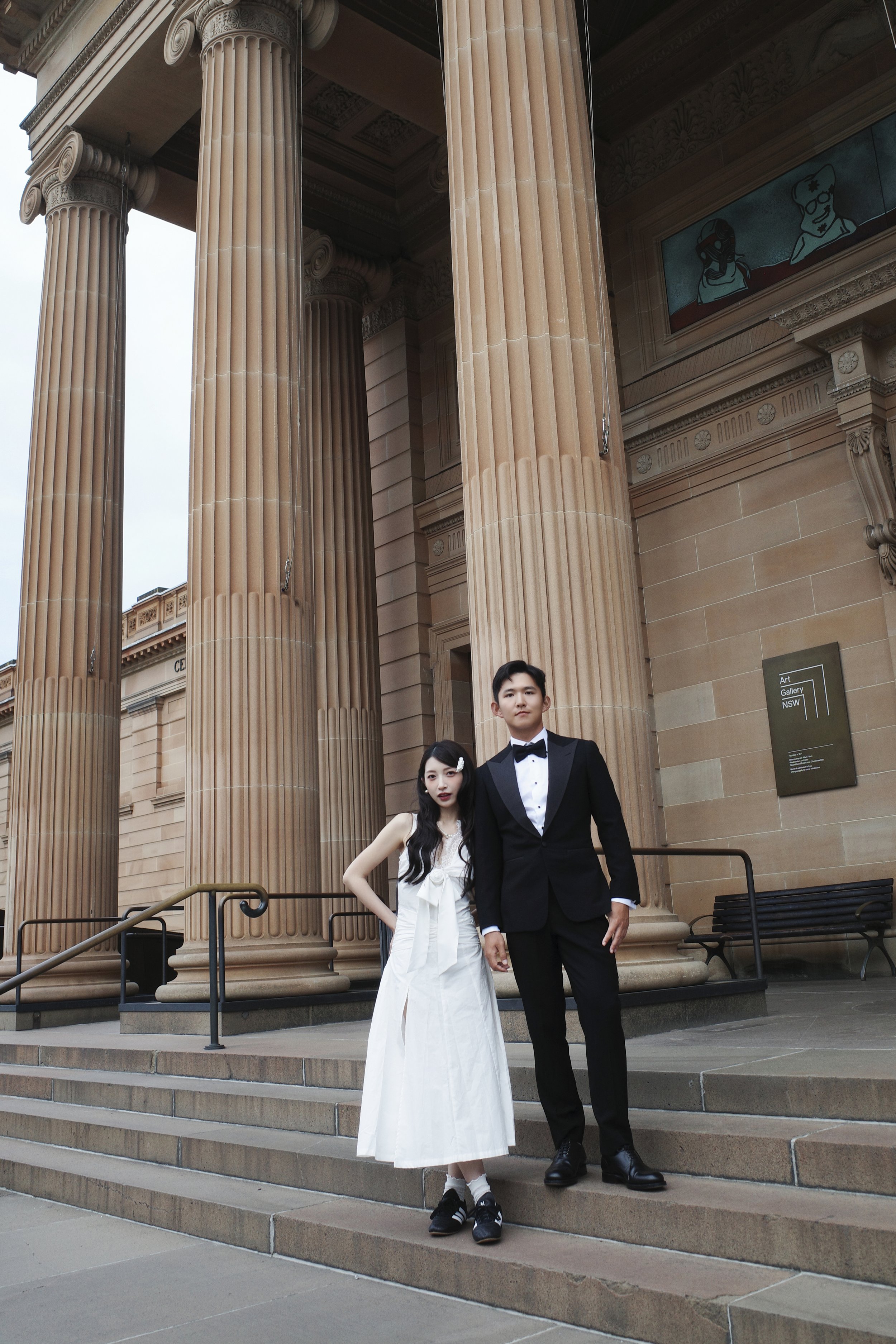 TwoInOne_SydneyPreweddingPhotographer_悉尼婚纱摄影_悉尼婚纱照_FeifeiCityWalk_24.jpg