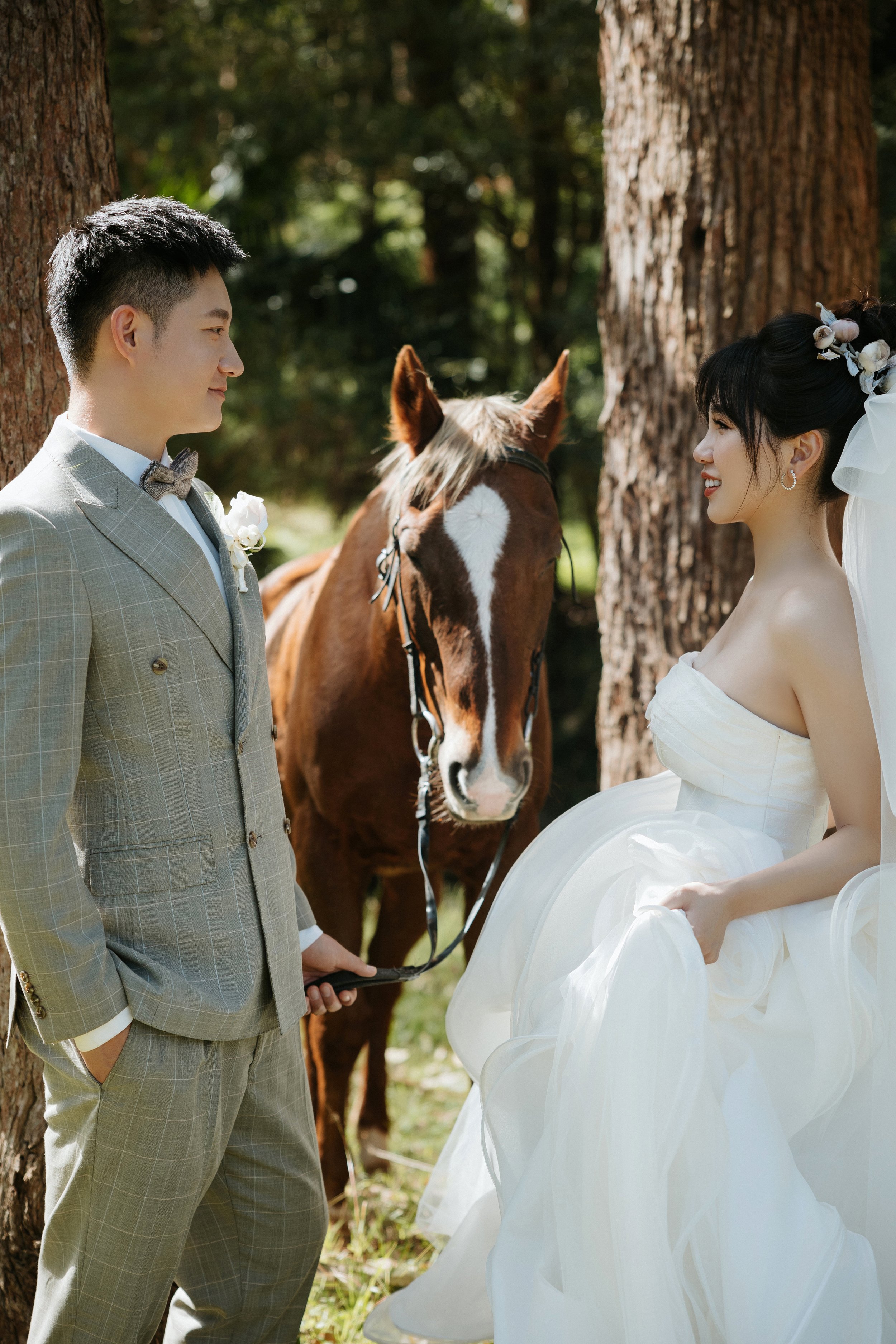 TwoInOne_SydneyPreweddingPhotographer_悉尼婚纱摄影_悉尼婚纱照_HaileyTing_52.jpg