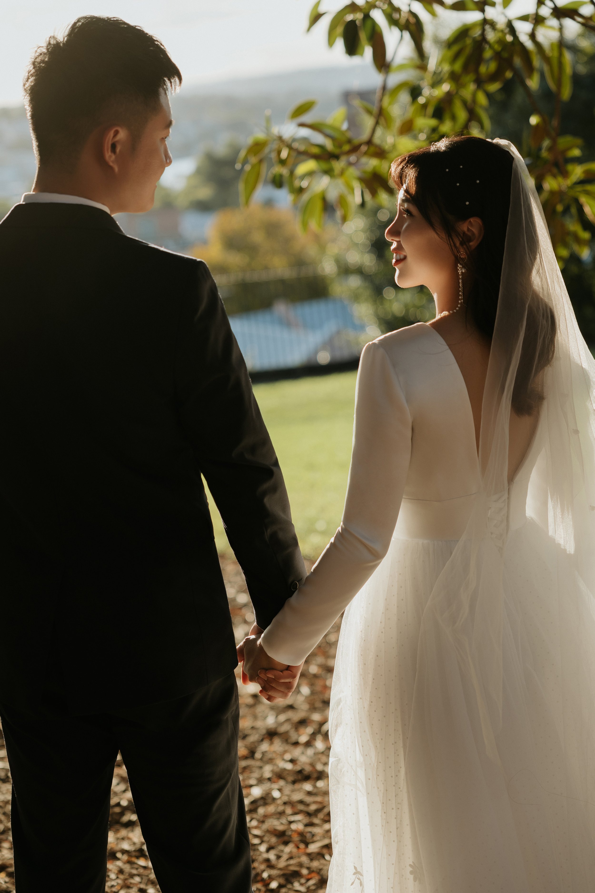 TwoInOne_SydneyPreweddingPhotographer_悉尼婚纱摄影_悉尼婚纱照_HaileyTing_31.jpg