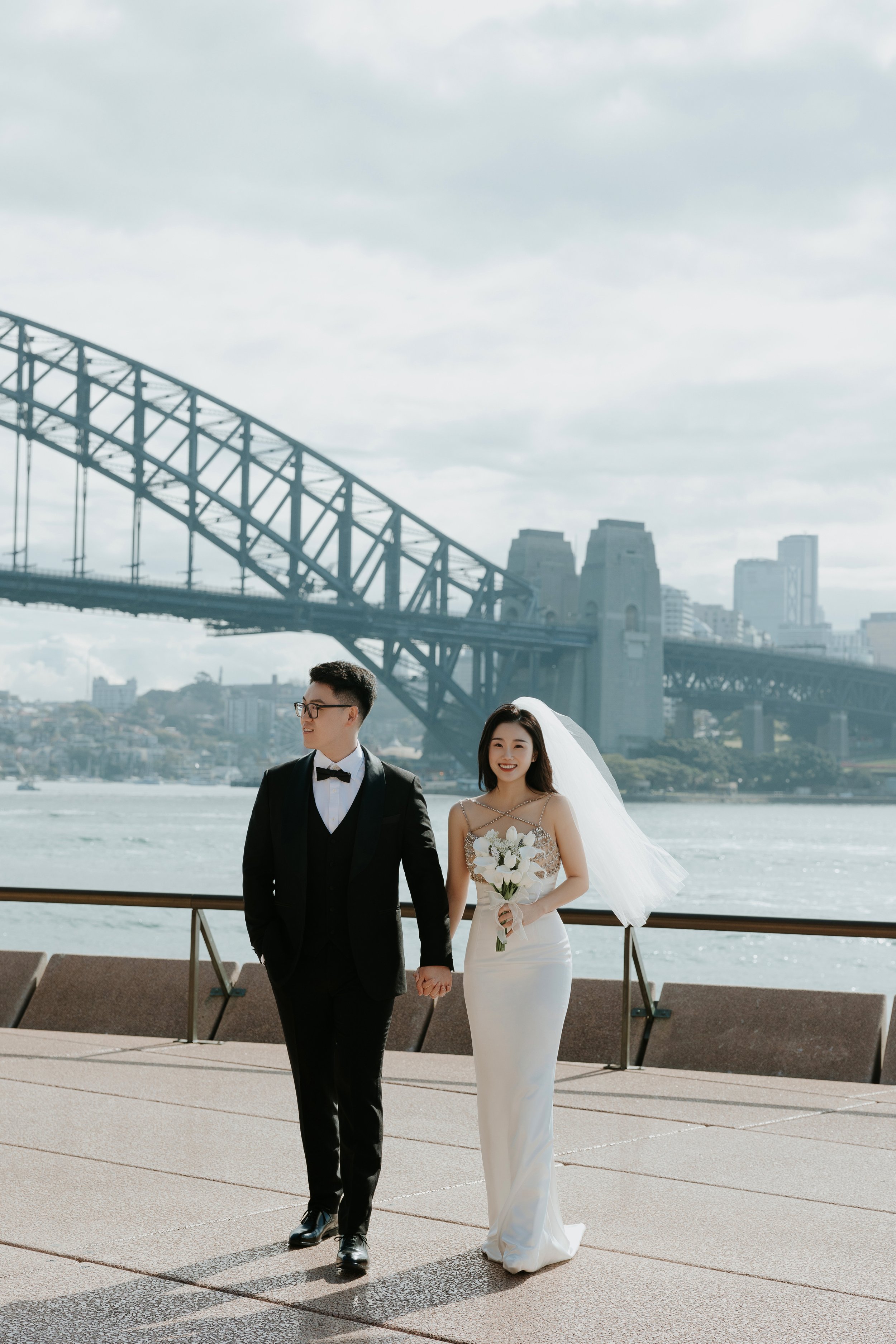 TwoInOne_SydneyPreweddingPhotographer_悉尼婚纱摄影_悉尼婚纱照_MarciaZ_2.jpg