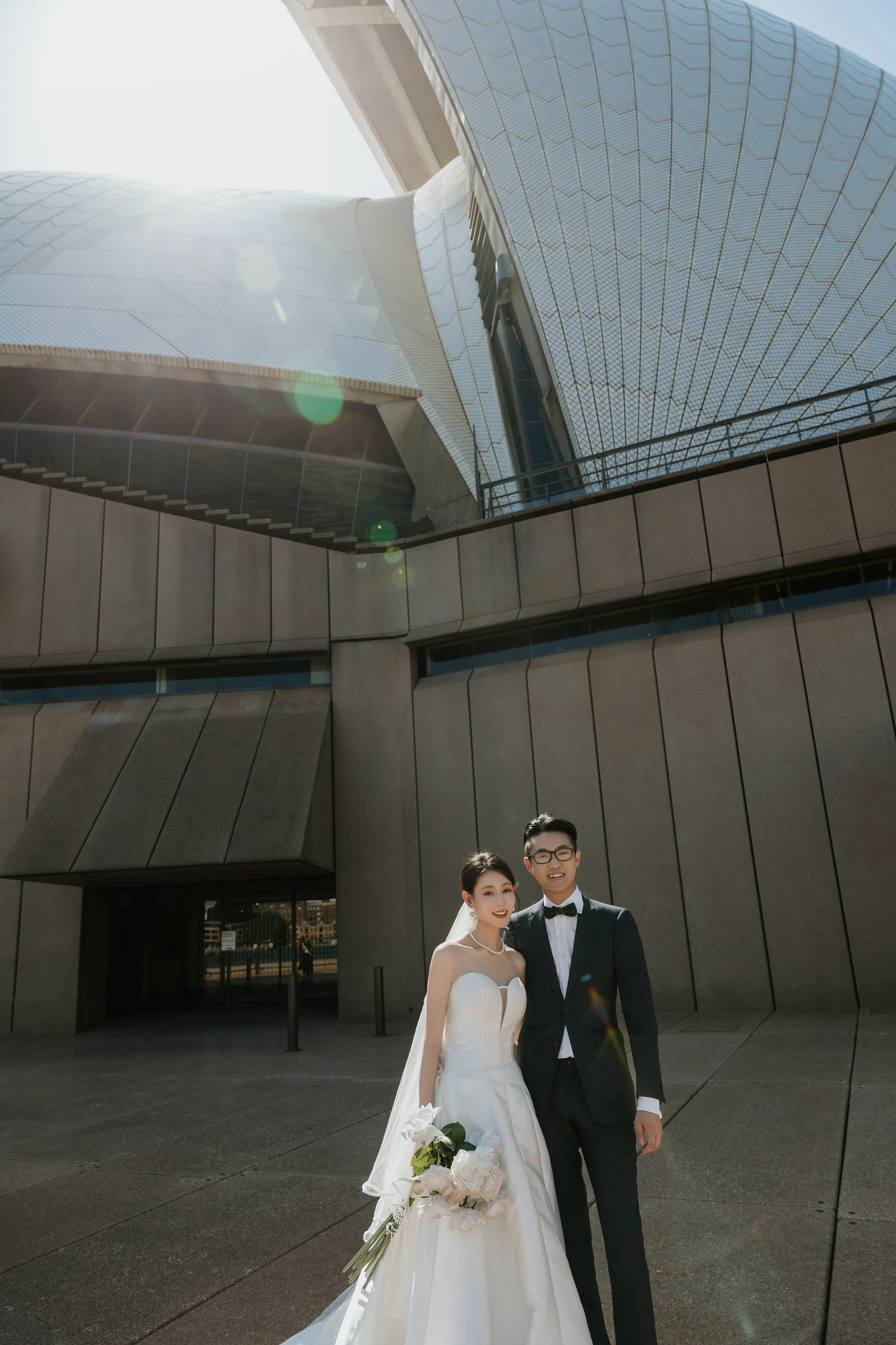 TwoInOne_SydneyPreweddingPhotographer_悉尼婚纱摄影_悉尼婚纱照_KathyChris_14.jpg