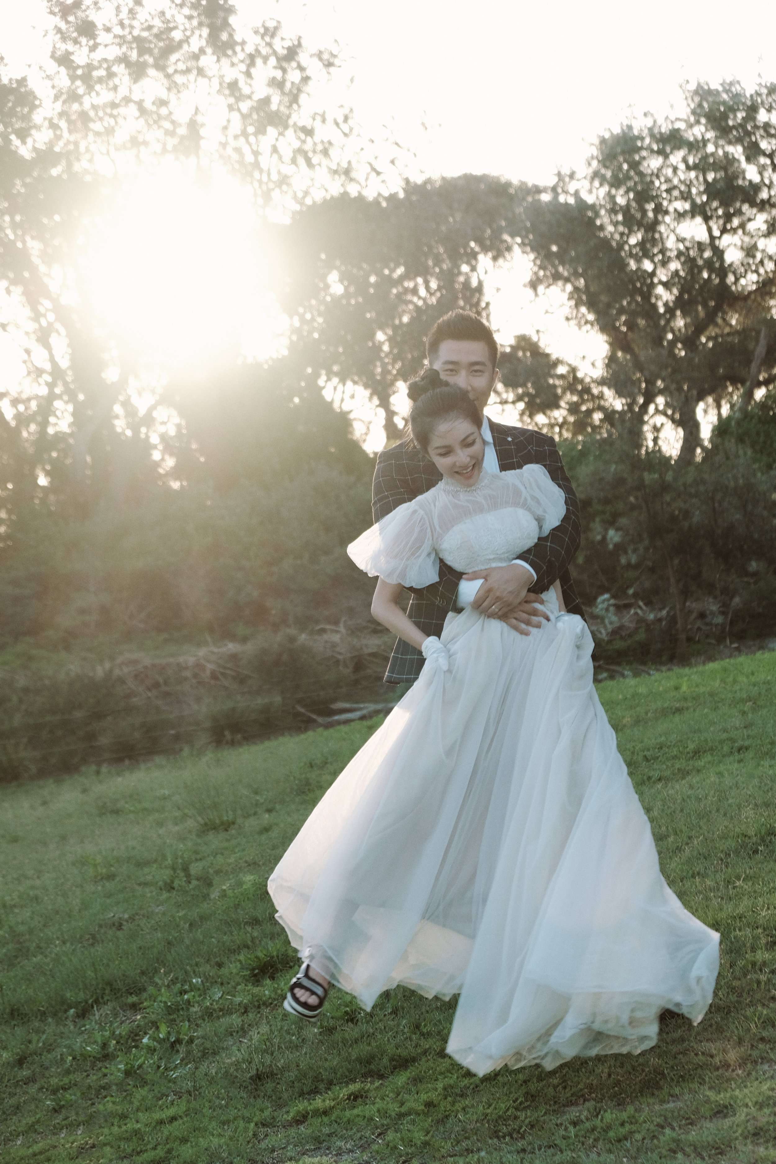 TwoInOne_SydneyPreweddingPhotographer_悉尼婚纱摄影_悉尼婚纱照_FibiJordan_21.jpg