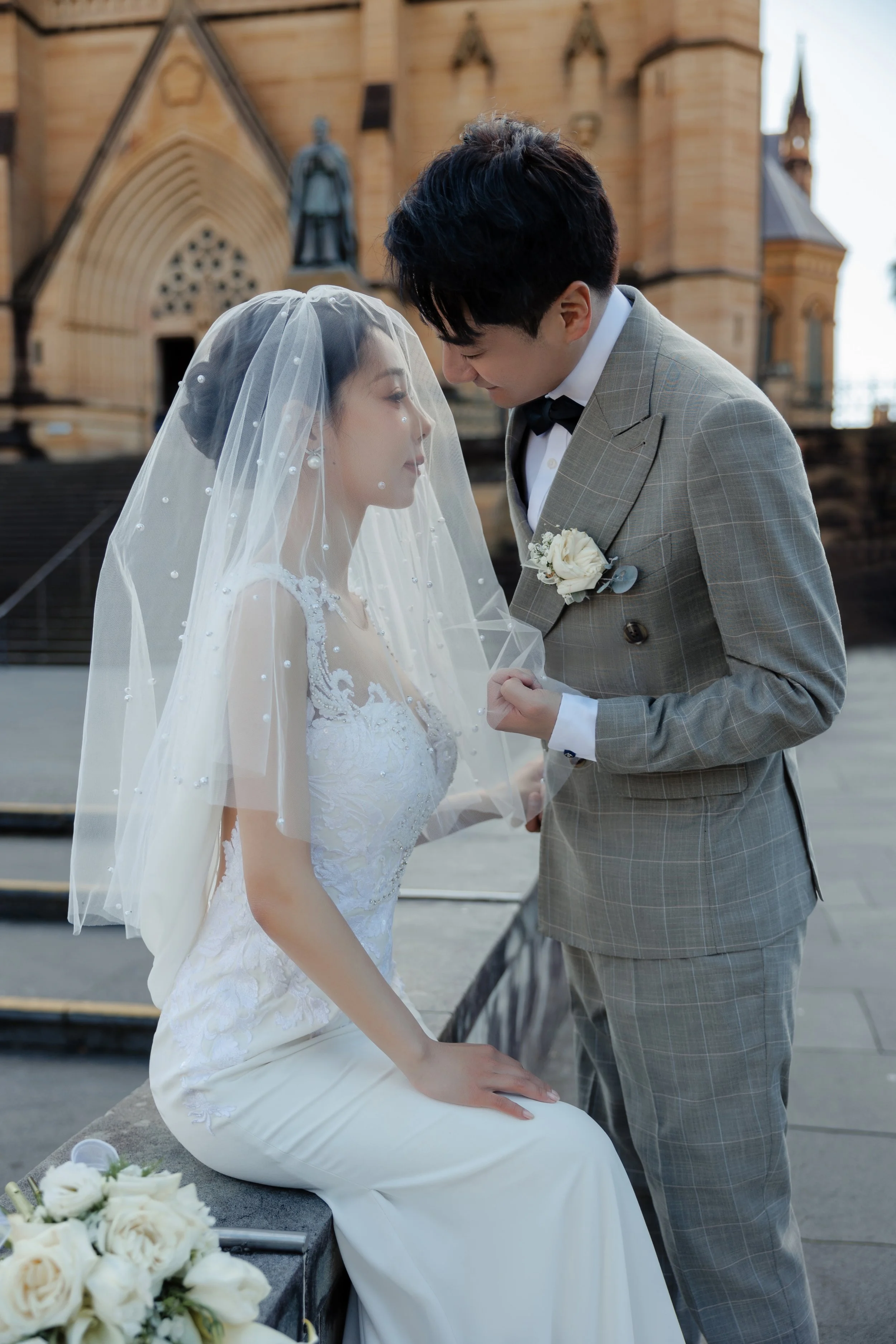 TwoInOne_SydneyPreweddingPhotographer_悉尼婚纱摄影_悉尼婚纱照_MiyaKevin_25.jpg