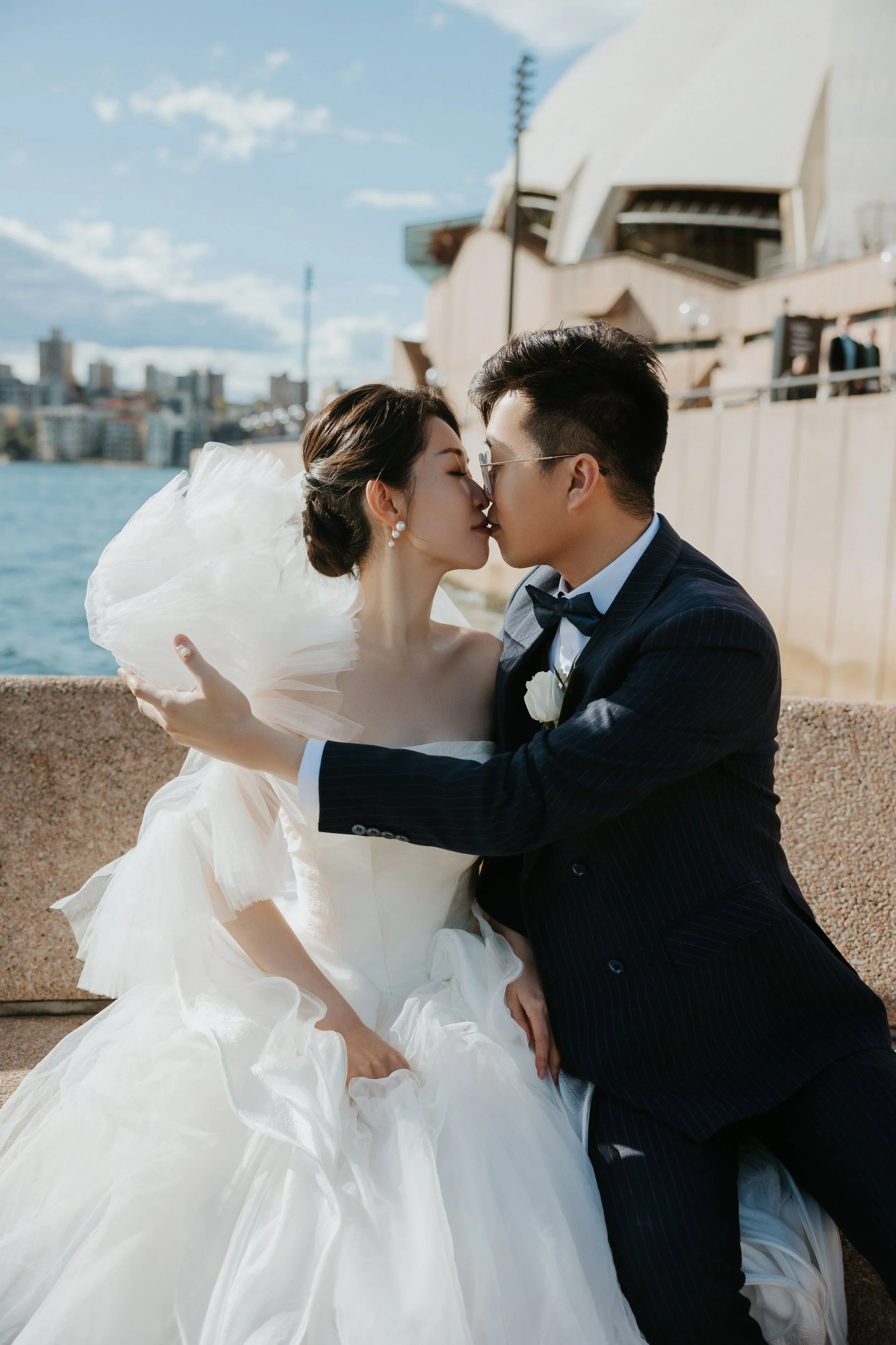 TwoInOne_SydneyPreweddingPhotographer_悉尼婚纱摄影_悉尼婚纱照_ReginaLeo_52.jpg