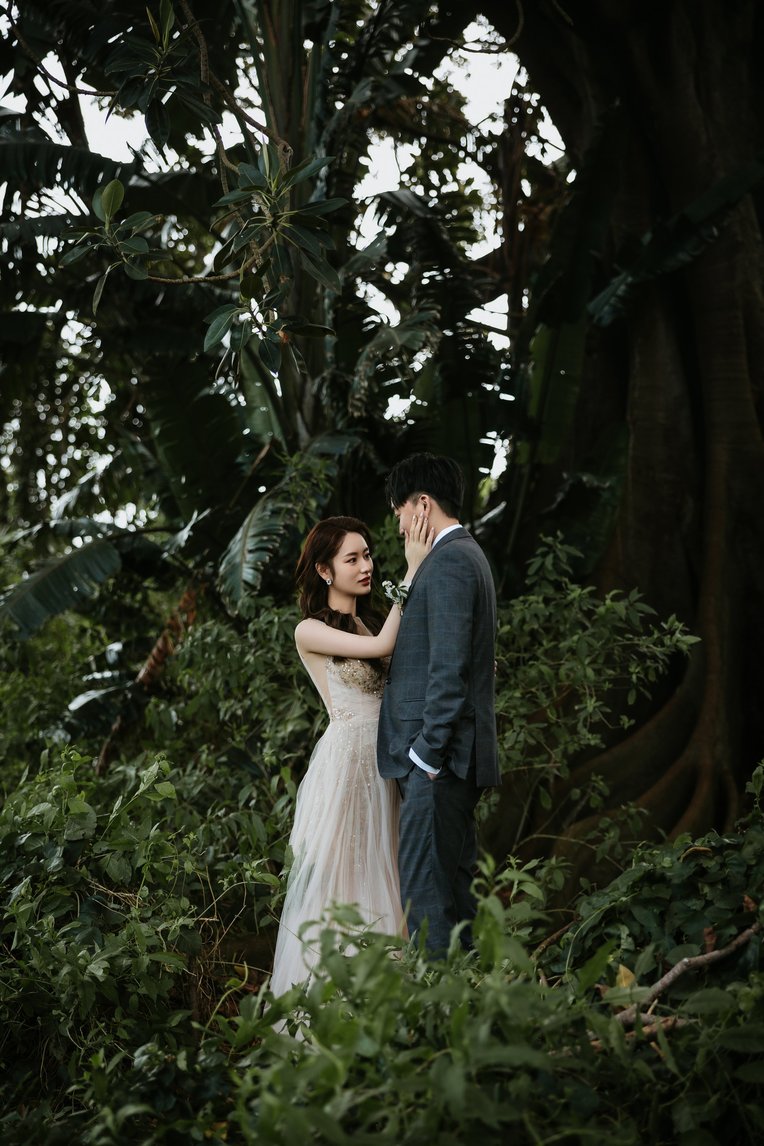 TwoInOne_SydneyPreweddingPhotographer_悉尼婚纱摄影_悉尼婚纱照_TheaEddy_4.jpg