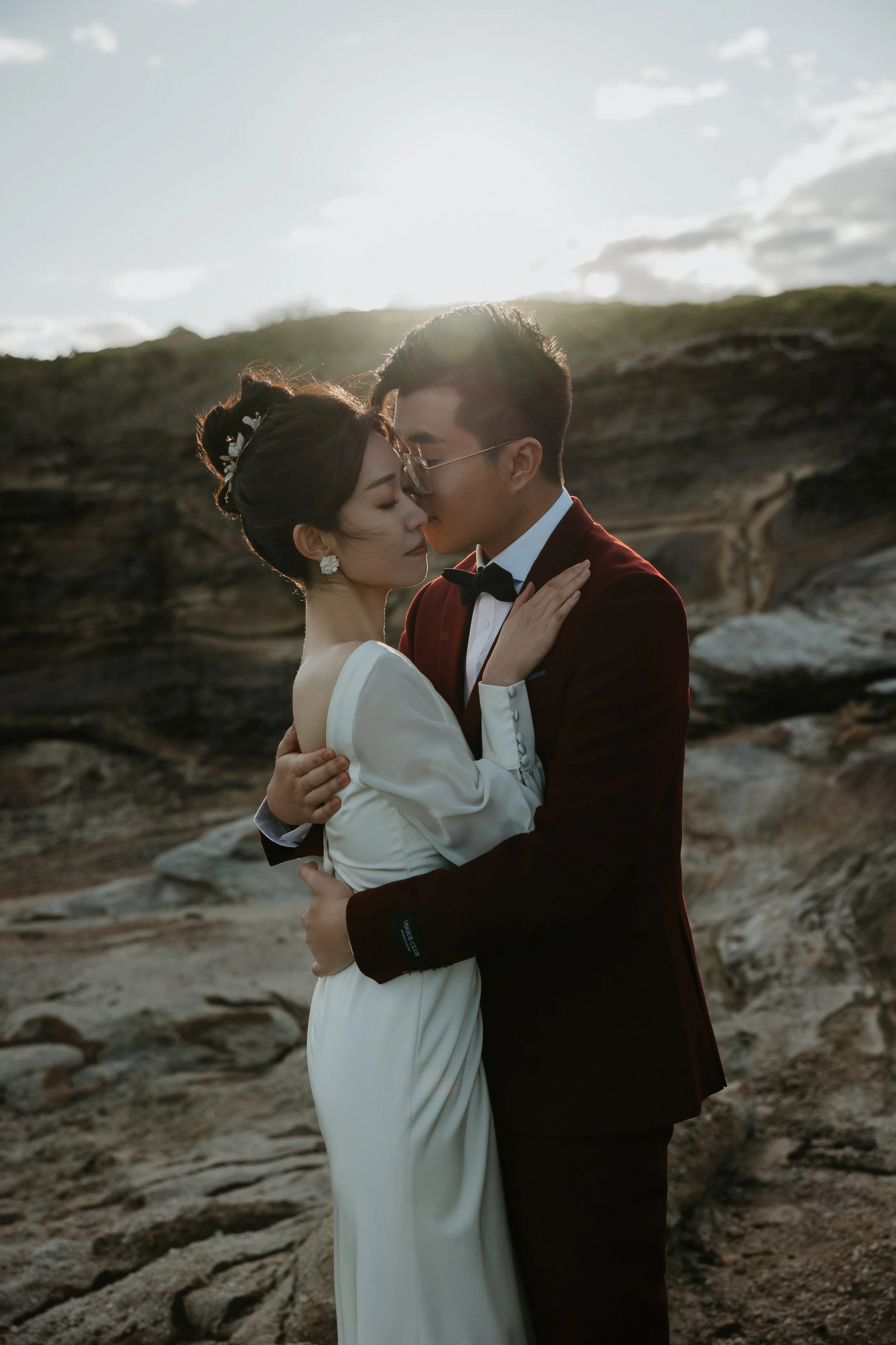 TwoInOne_SydneyPreweddingPhotographer_悉尼婚纱摄影_悉尼婚纱照_ReginaLeo_61.jpg