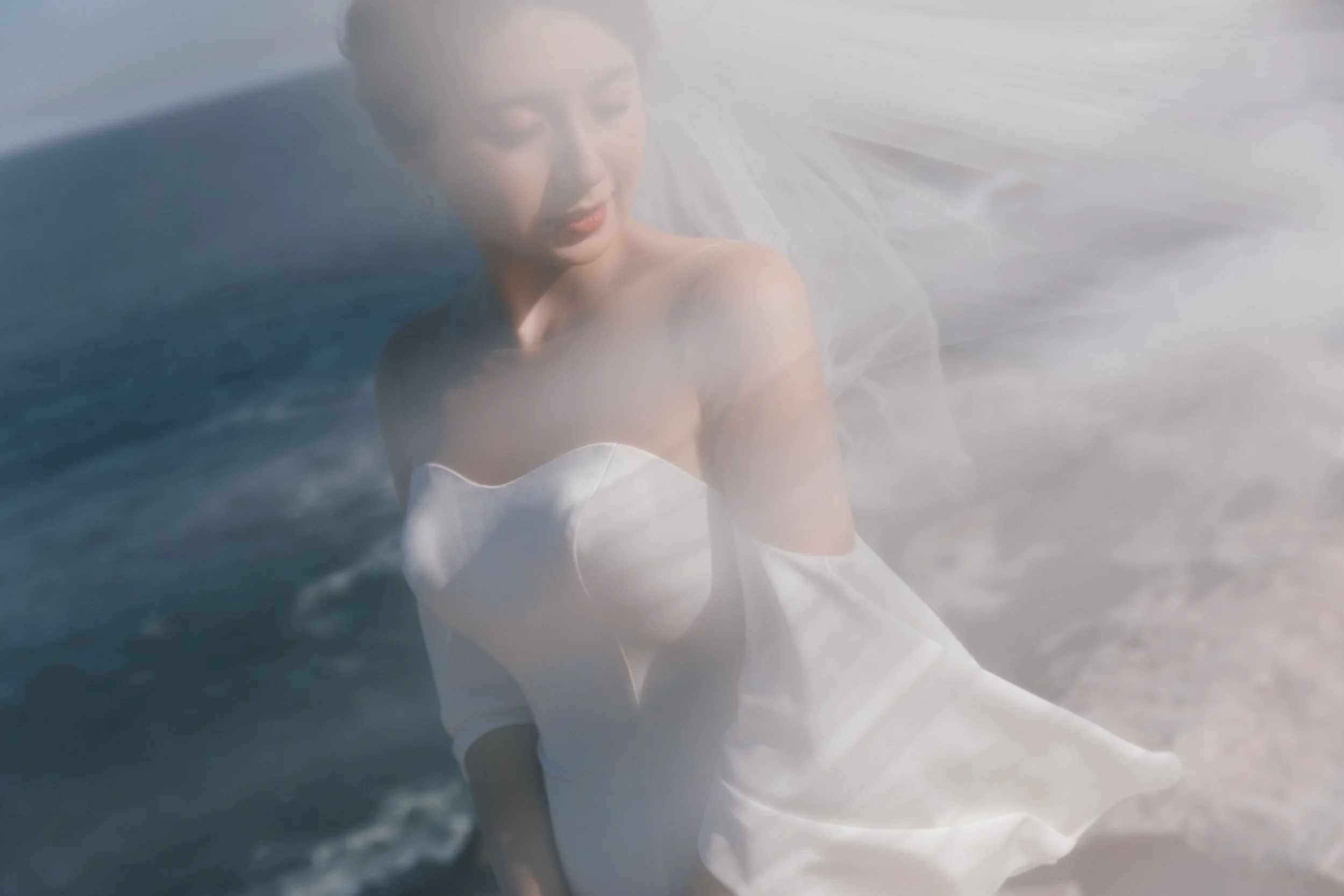 TwoInOne_SydneyPreweddingPhotographer_悉尼婚纱摄影_悉尼婚纱照_ChristineTommy_11.jpg