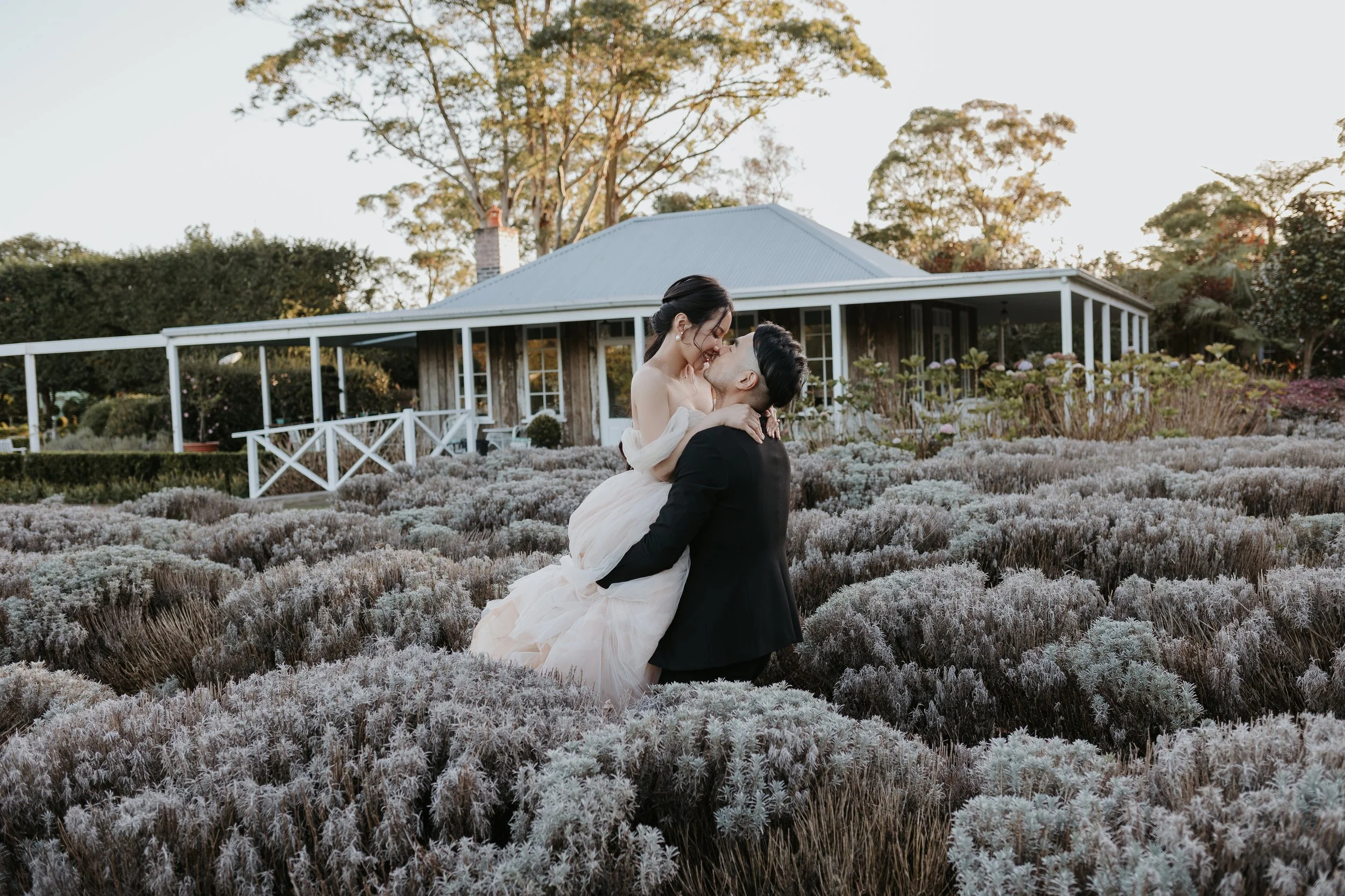 TwoInOne_SydneyPreweddingPhotographer_悉尼婚纱摄影_悉尼婚纱照_EllenRaymond_34.jpg