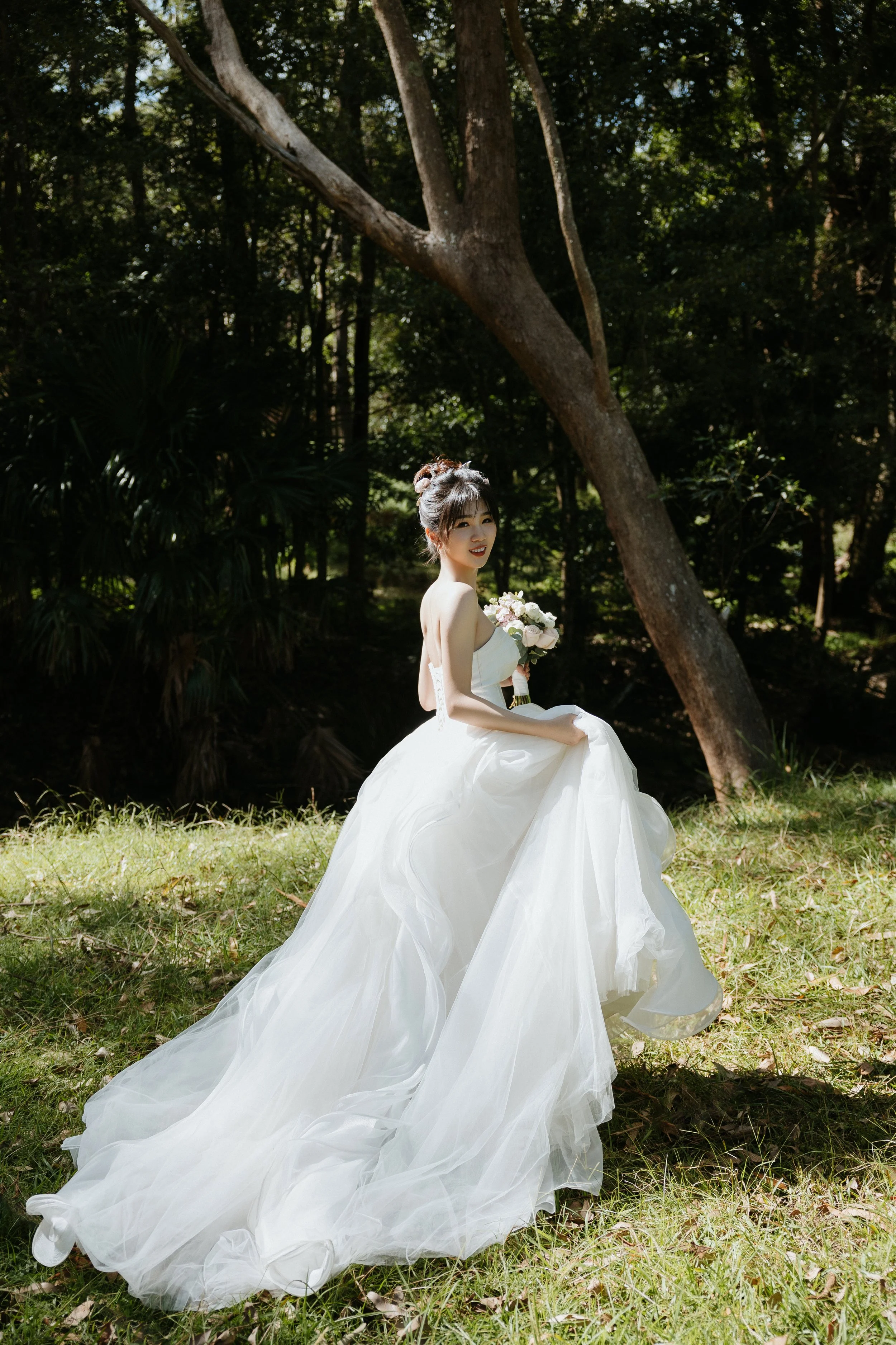 TwoInOne_SydneyPreweddingPhotographer_悉尼婚纱摄影_悉尼婚纱照_HaileyTing_45.jpg