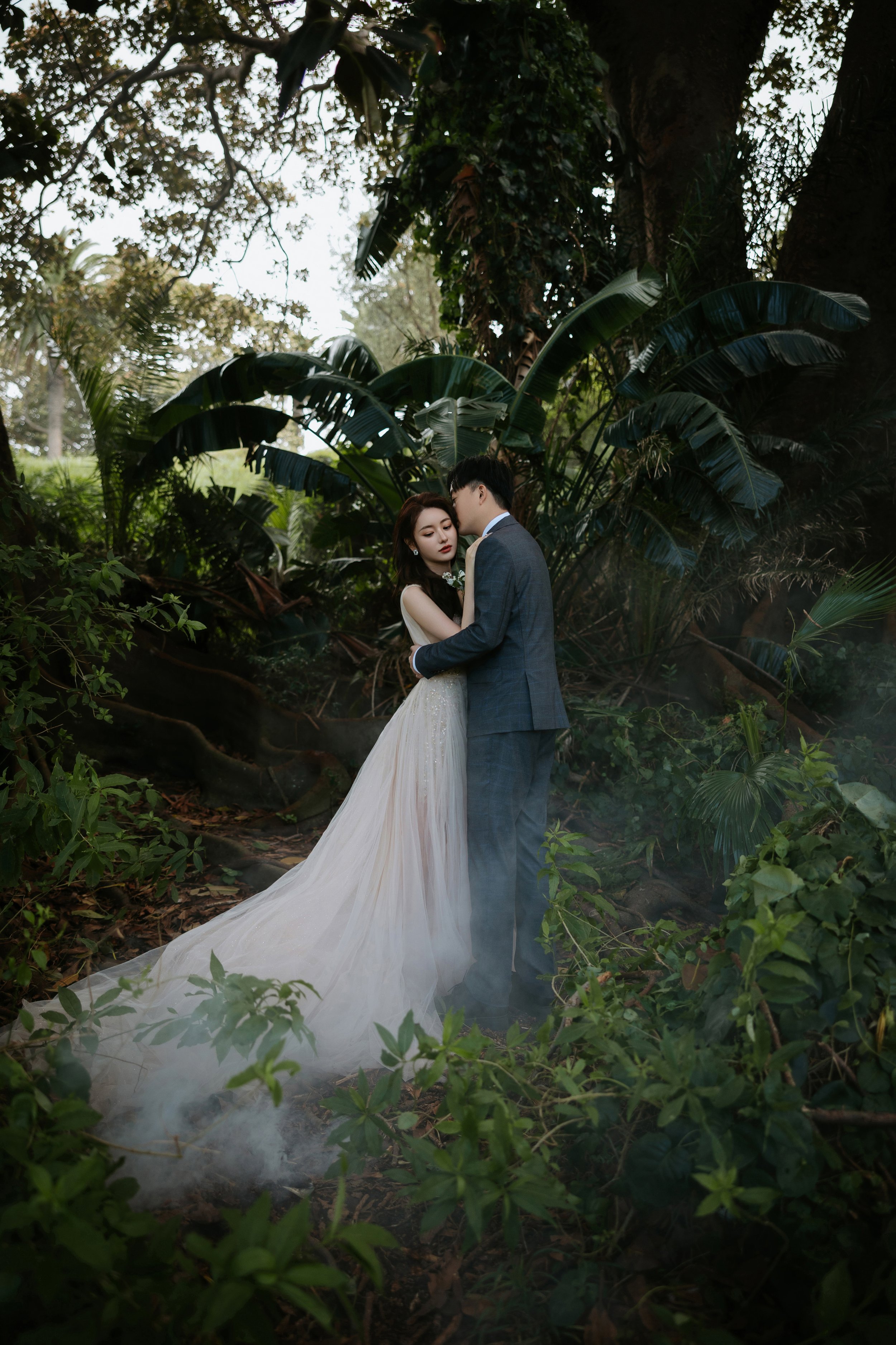 TwoInOne_SydneyPreweddingPhotographer_悉尼婚纱摄影_悉尼婚纱照_TheaEddy_5.jpg