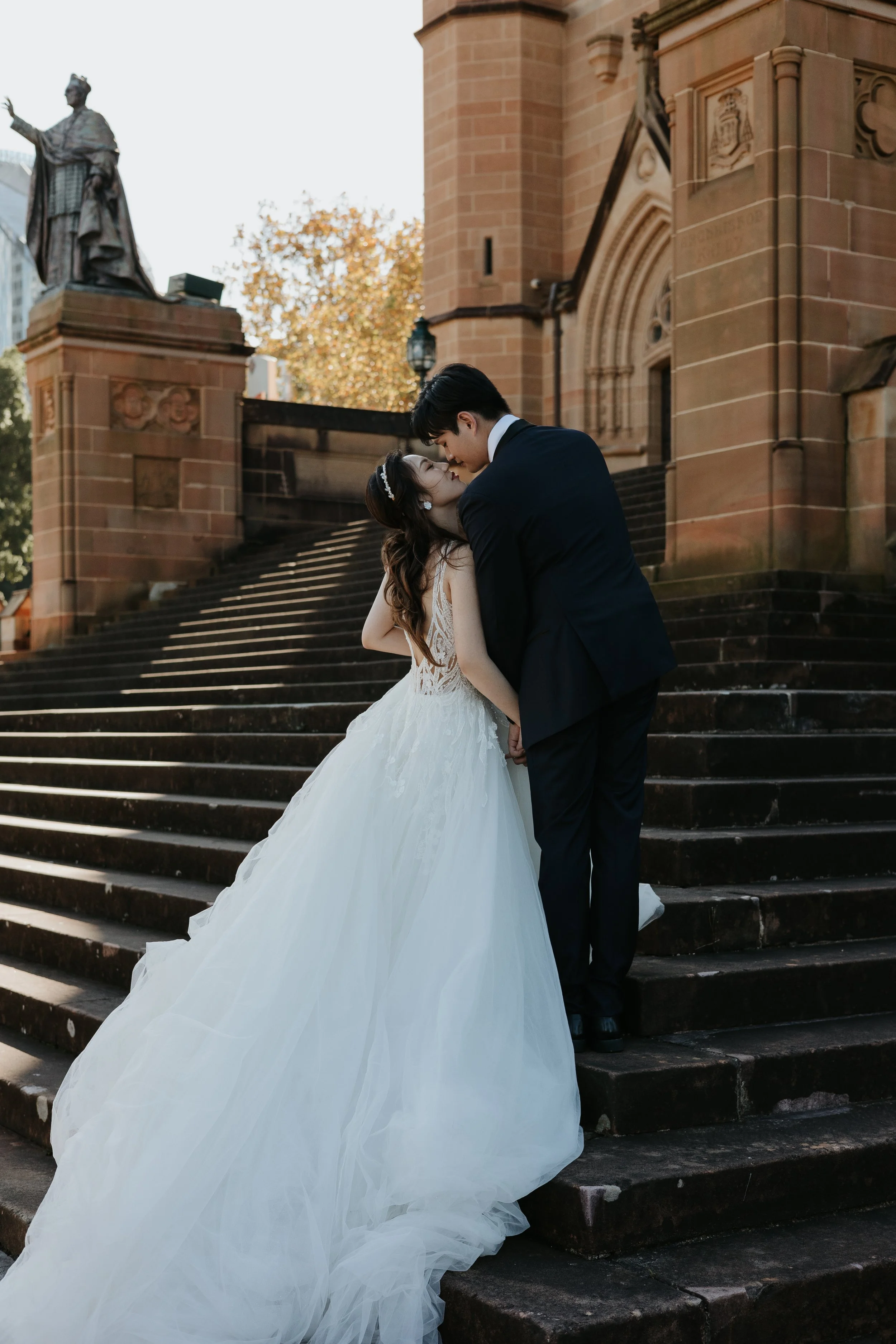 TwoInOne_SydneyPreweddingPhotographer_悉尼婚纱摄影_悉尼婚纱照_JingjingJiaqi_16.jpg