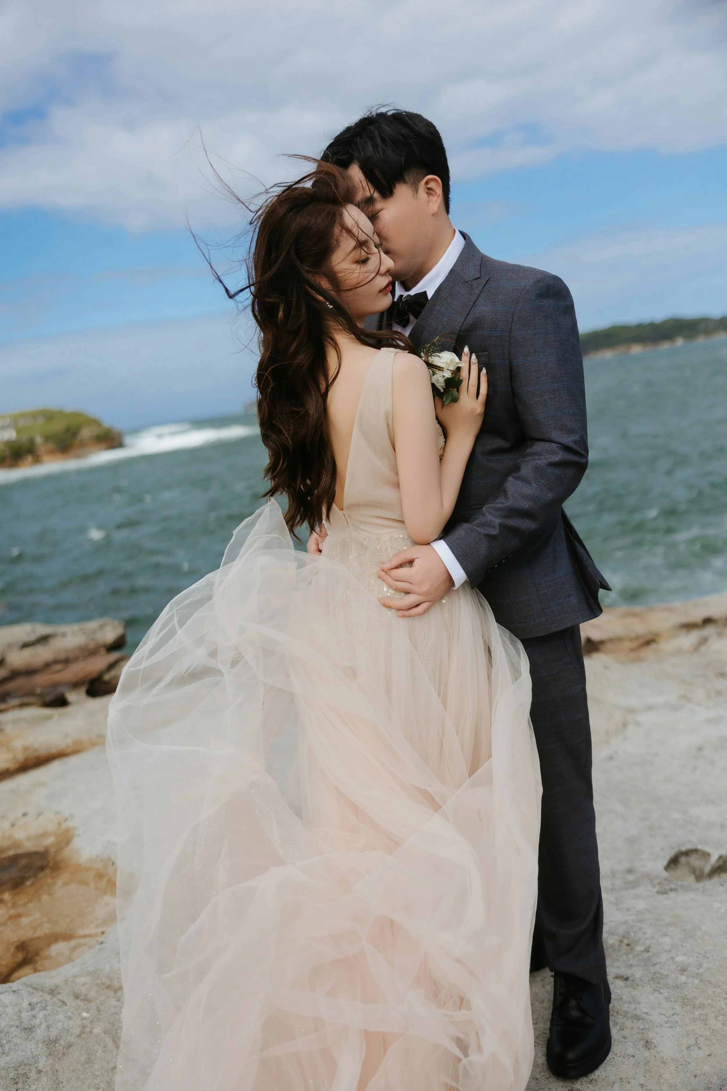 TwoInOne_SydneyPreweddingPhotographer_悉尼婚纱摄影_悉尼婚纱照_TheaEddy_14.jpg