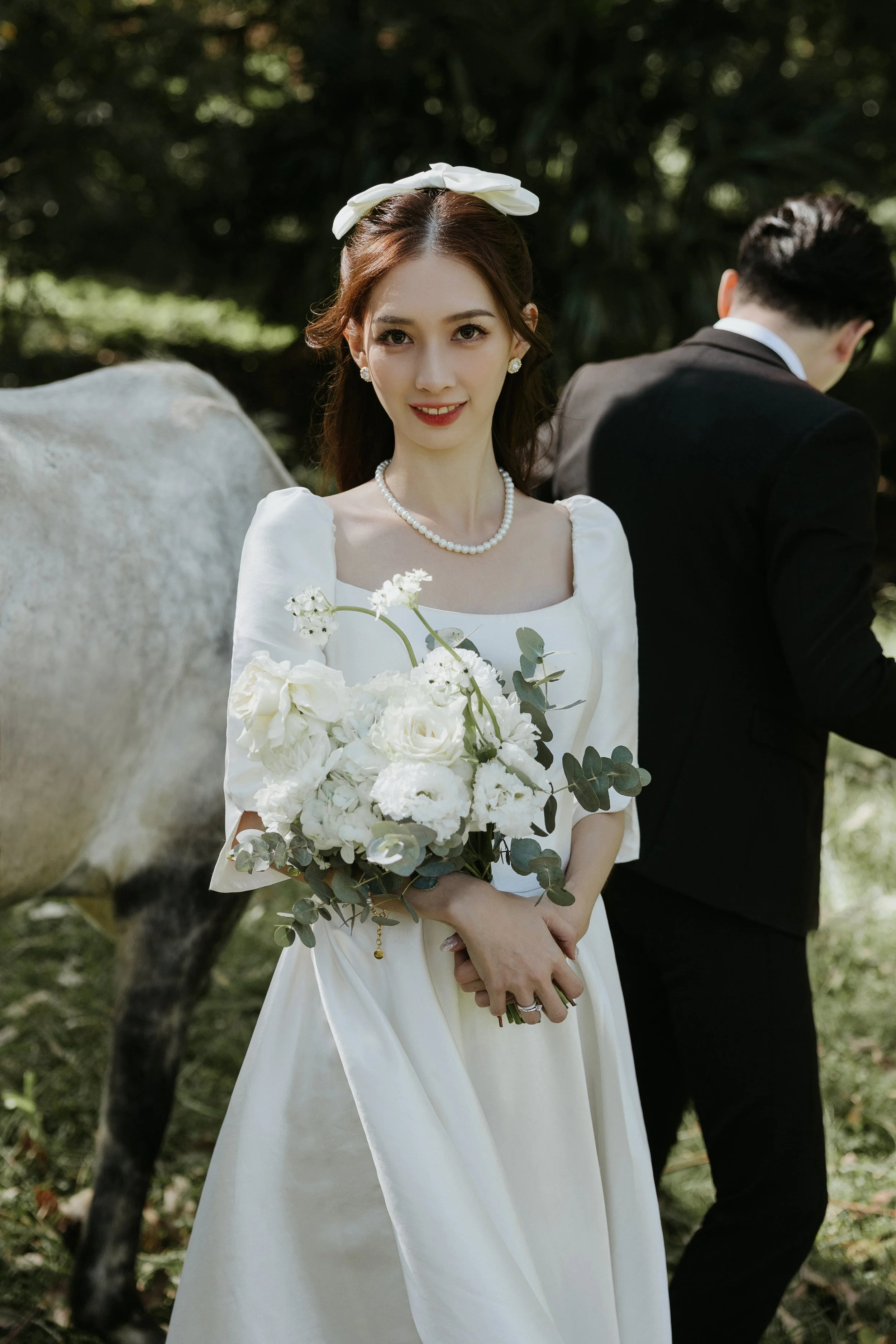 TwoInOne_SydneyPreweddingPhotographer_悉尼婚纱摄影_悉尼婚纱照_BongTan_44.jpg