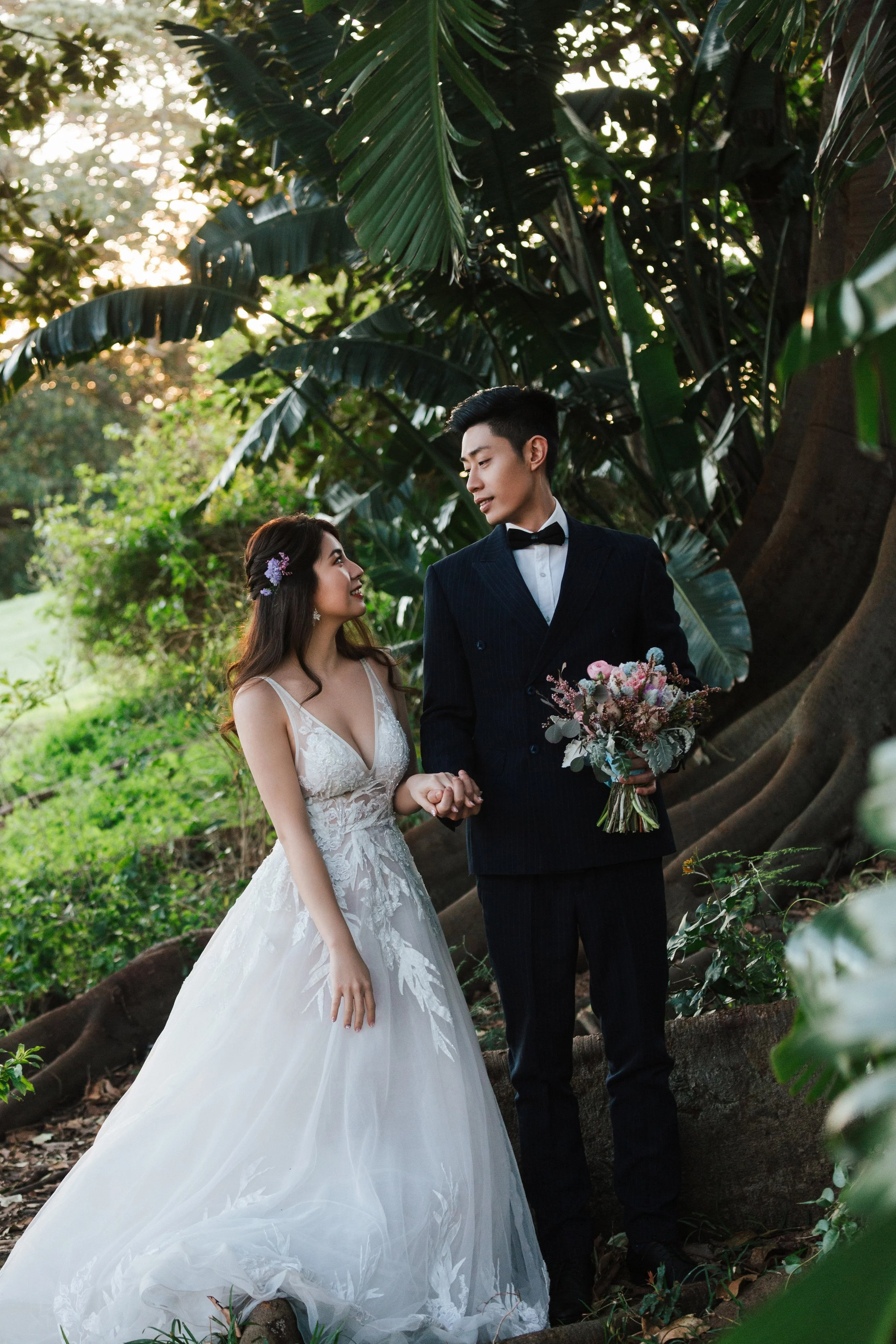TwoInOne_SydneyPreweddingPhotographer_悉尼婚纱摄影_悉尼婚纱照_ChristineTommy_16.jpg