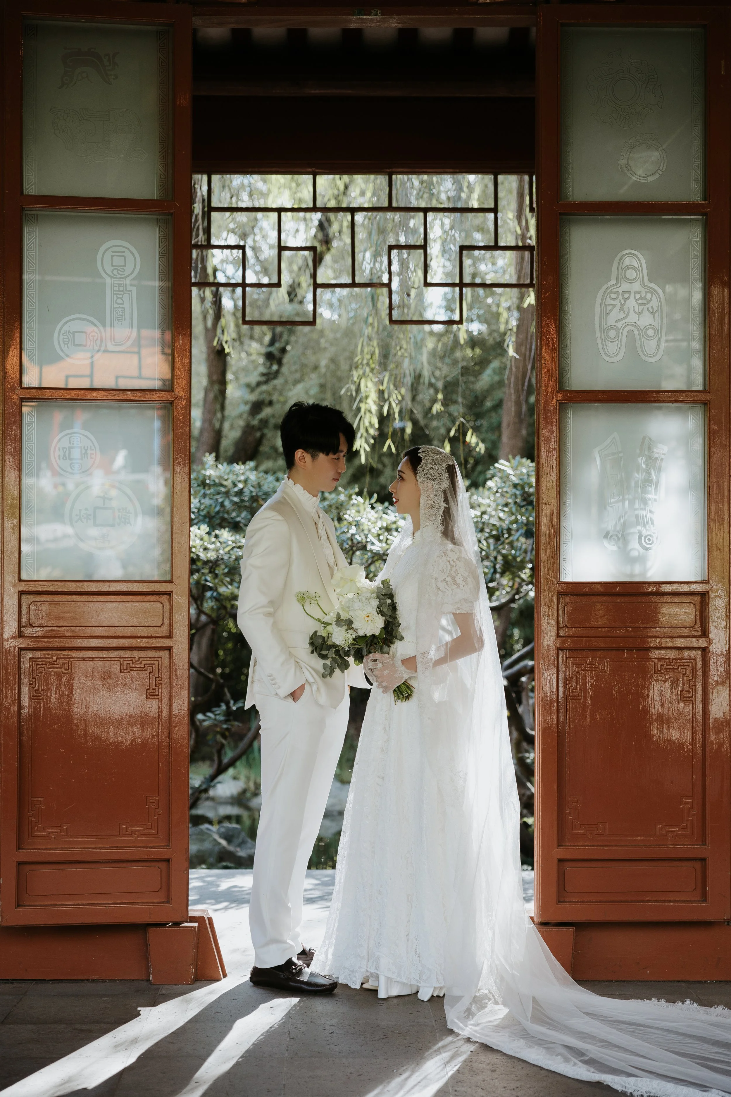 TwoInOne_SydneyPreweddingPhotographer_悉尼婚纱摄影_悉尼婚纱照_BongTan_21.jpg