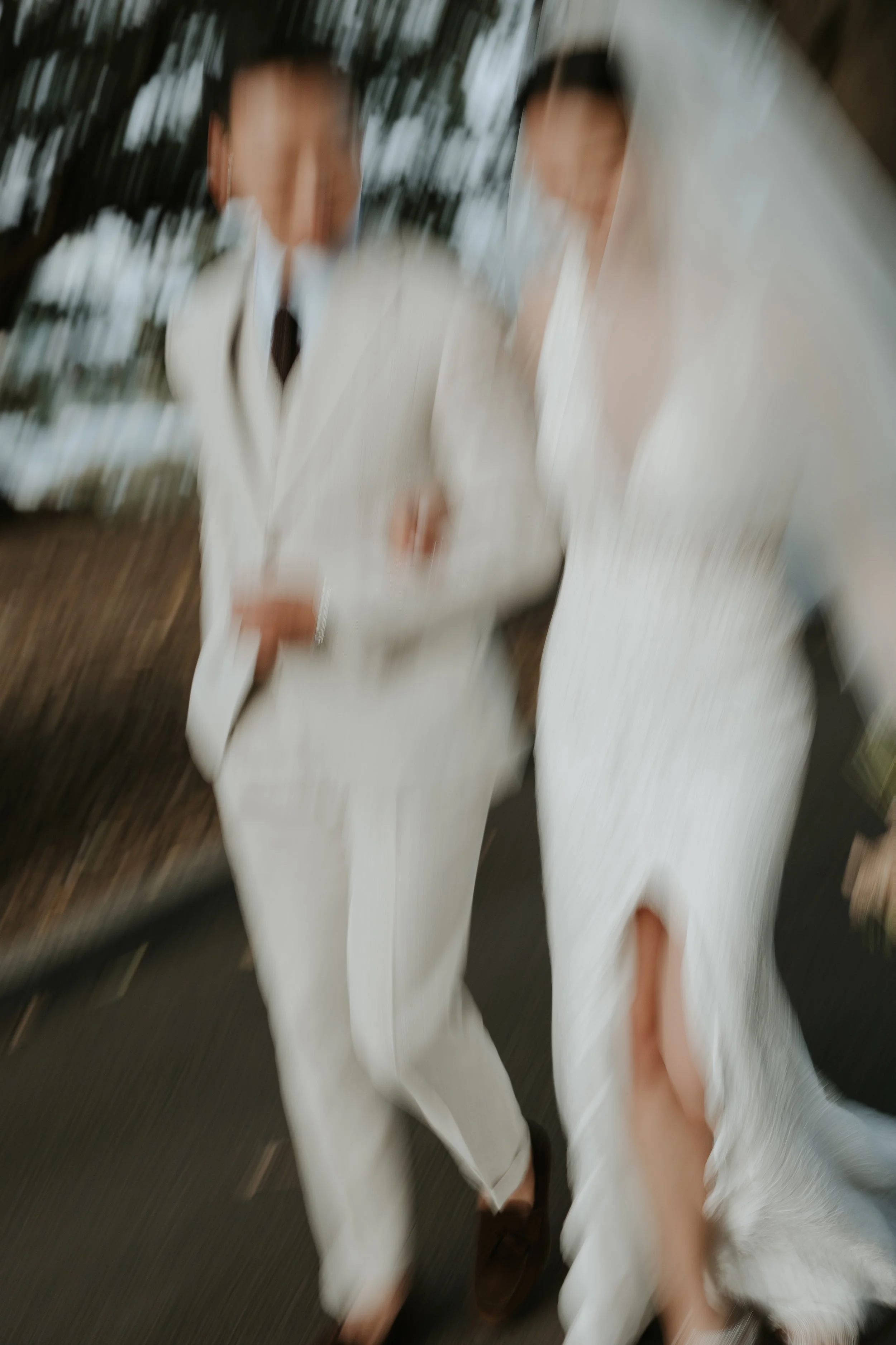 TwoInOne_SydneyPreweddingPhotographer_悉尼婚纱摄影_悉尼婚纱照_RosalieJack_67.jpg