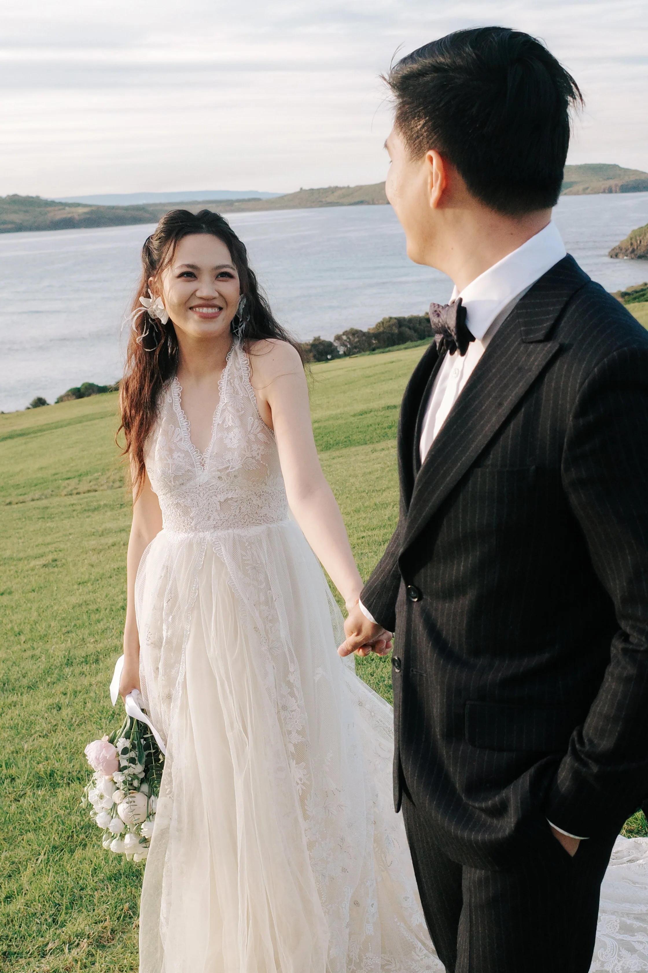 TwoInOne_SydneyPreweddingPhotographer_悉尼婚纱摄影_悉尼婚纱照_Sansan_7.jpg