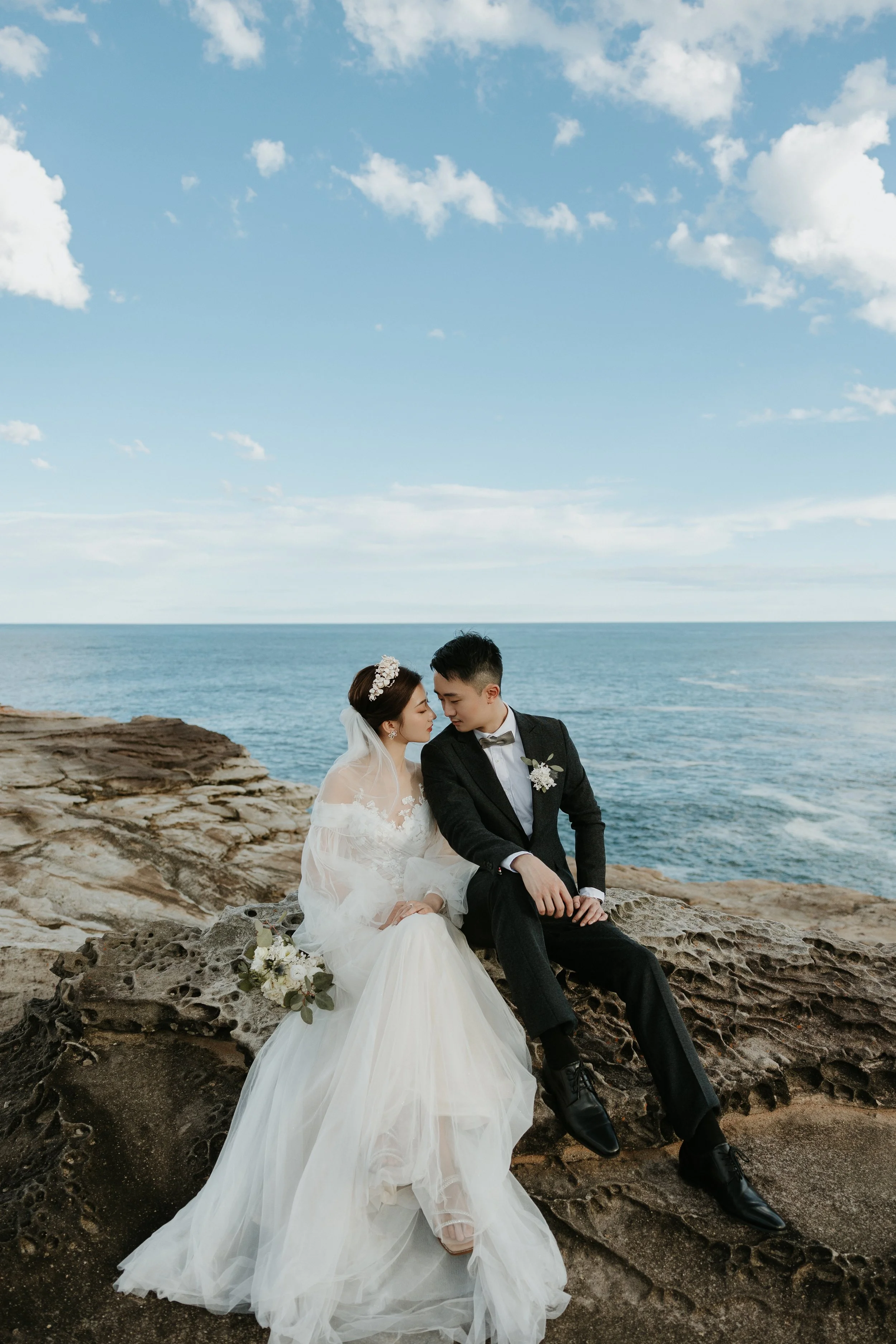 TwoInOne_SydneyPreweddingPhotographer_悉尼婚纱摄影_悉尼婚纱照_WindyJoseph_20.jpg