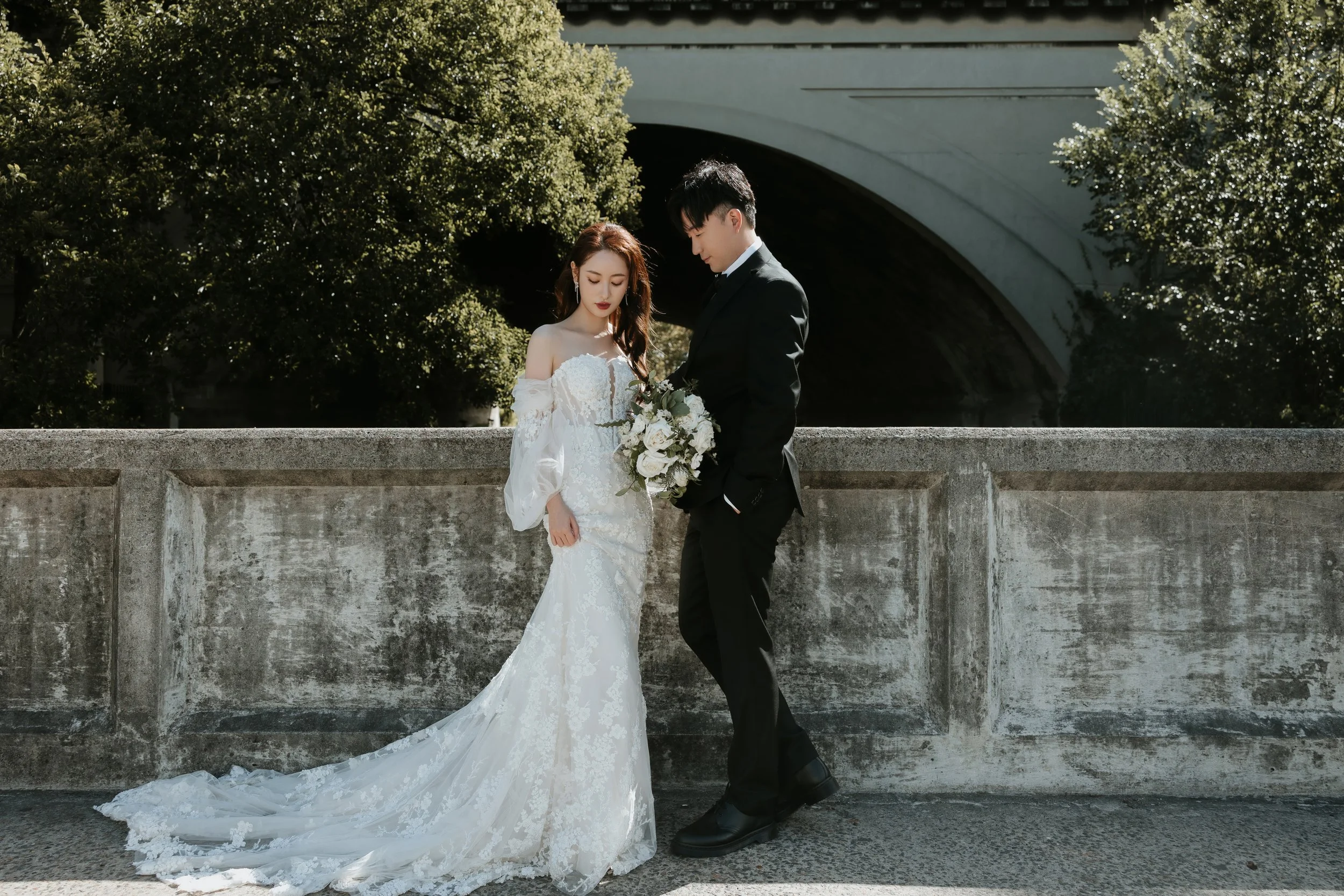 TwoInOne_SydneyPreweddingPhotographer_悉尼婚纱摄影_悉尼婚纱照_TheaEddy_23.jpg