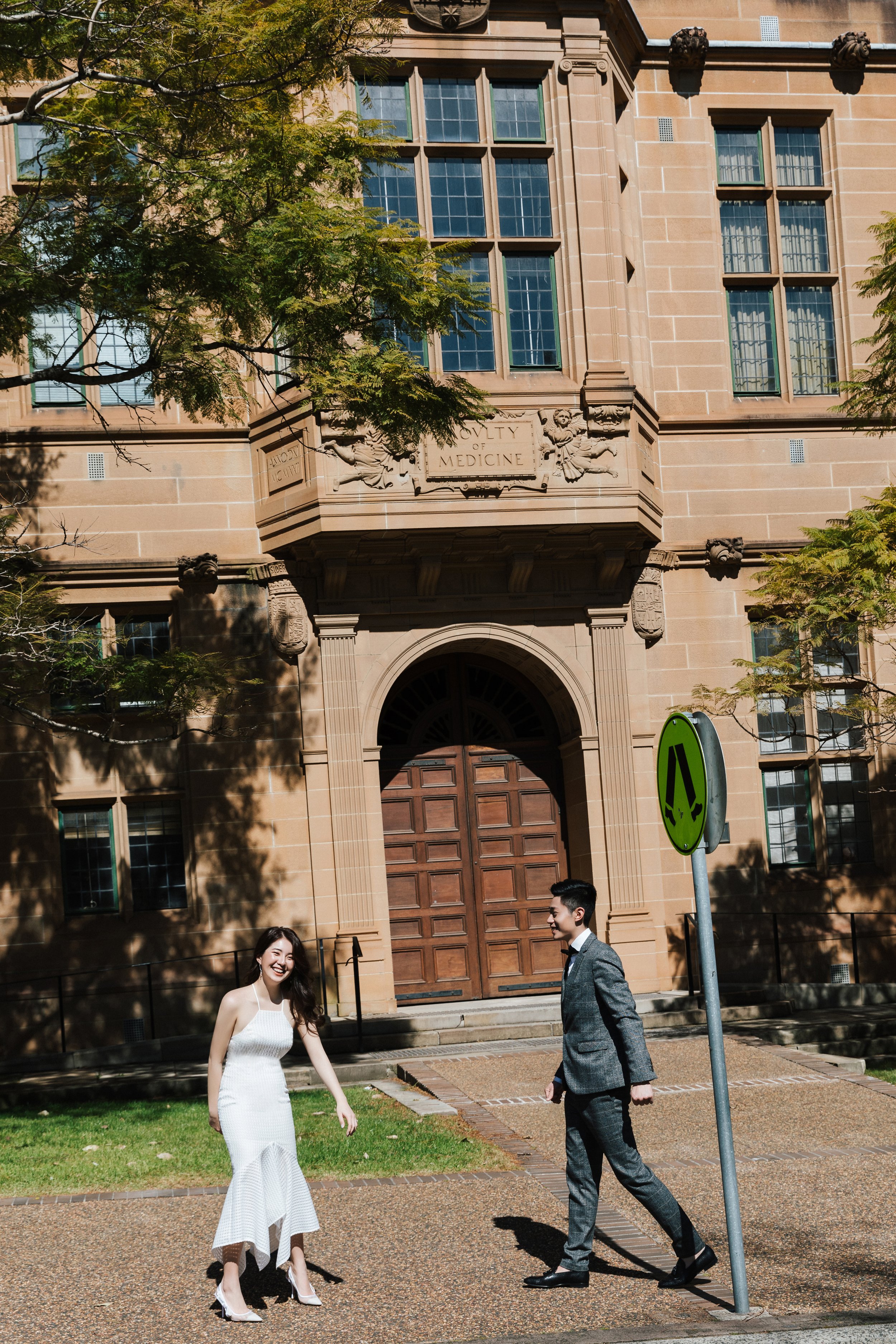 TwoInOne_SydneyPreweddingPhotographer_悉尼婚纱摄影_悉尼婚纱照_ChristineTommy_30.jpg