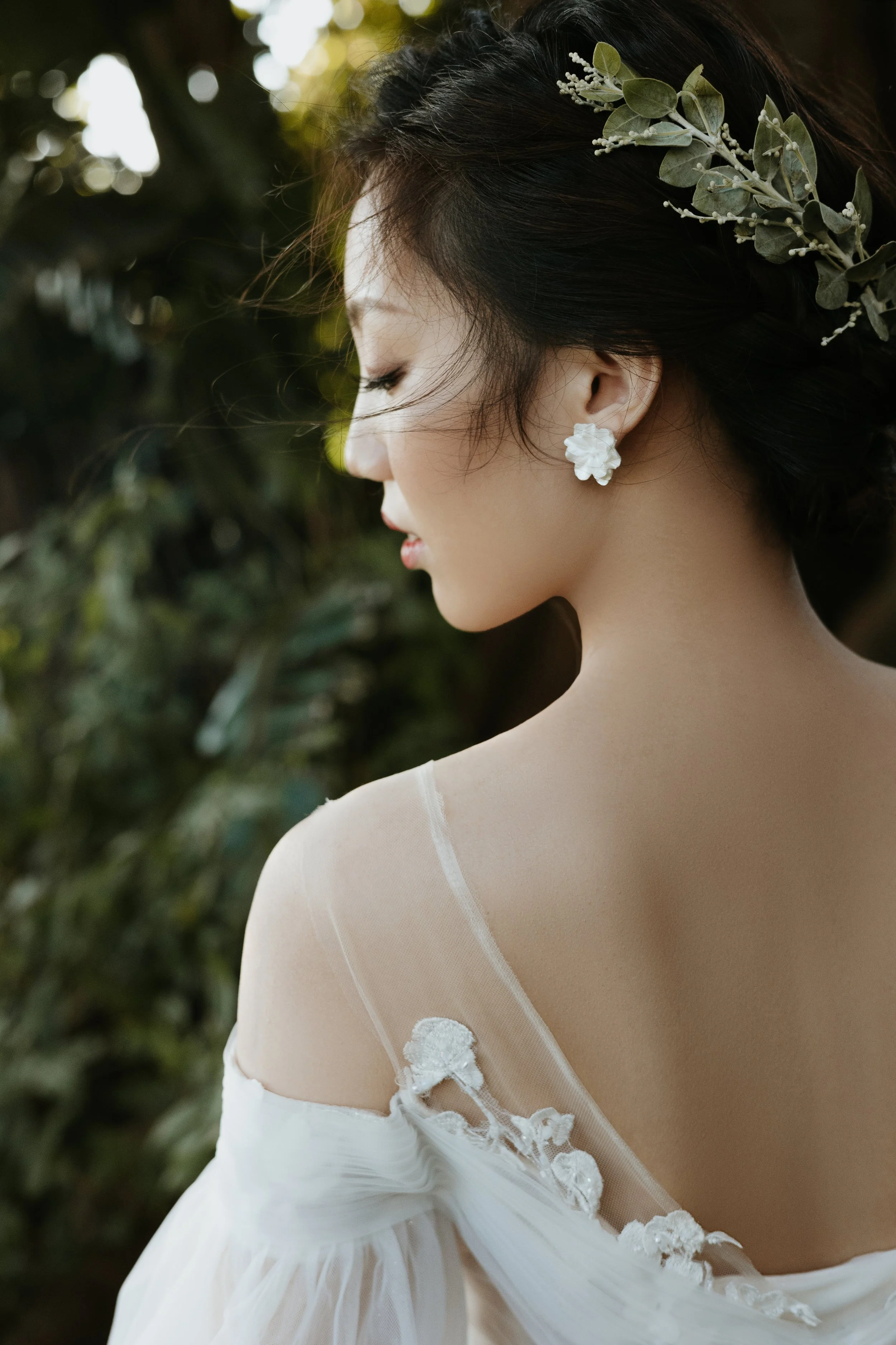 TwoInOne_SydneyPreweddingPhotographer_悉尼婚纱摄影_悉尼婚纱照_JingjingJiaqi_25.jpg