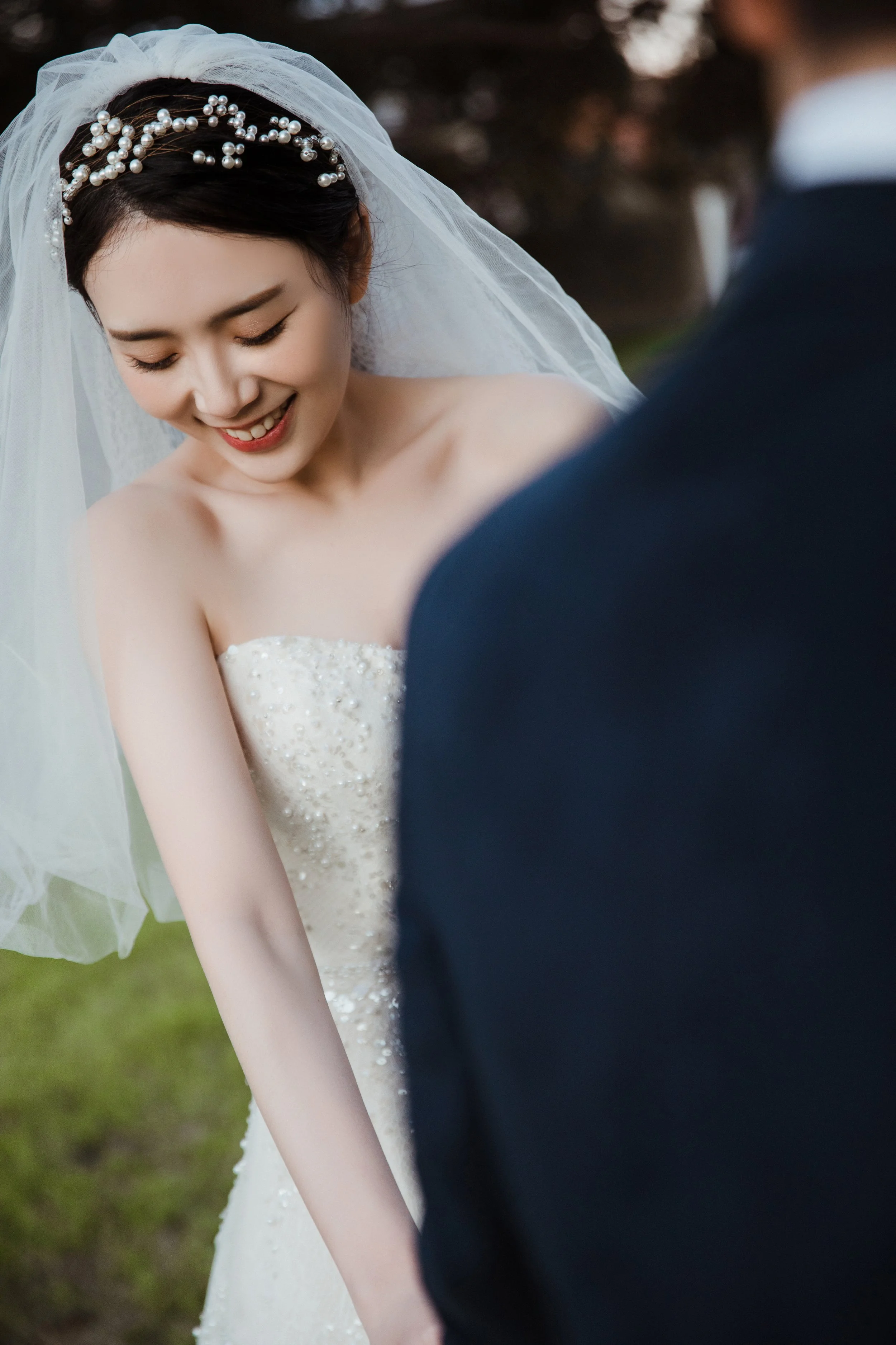 TwoInOne_SydneyPreweddingPhotographer_悉尼婚纱摄影_悉尼婚纱照_LuKyearn_28.jpg