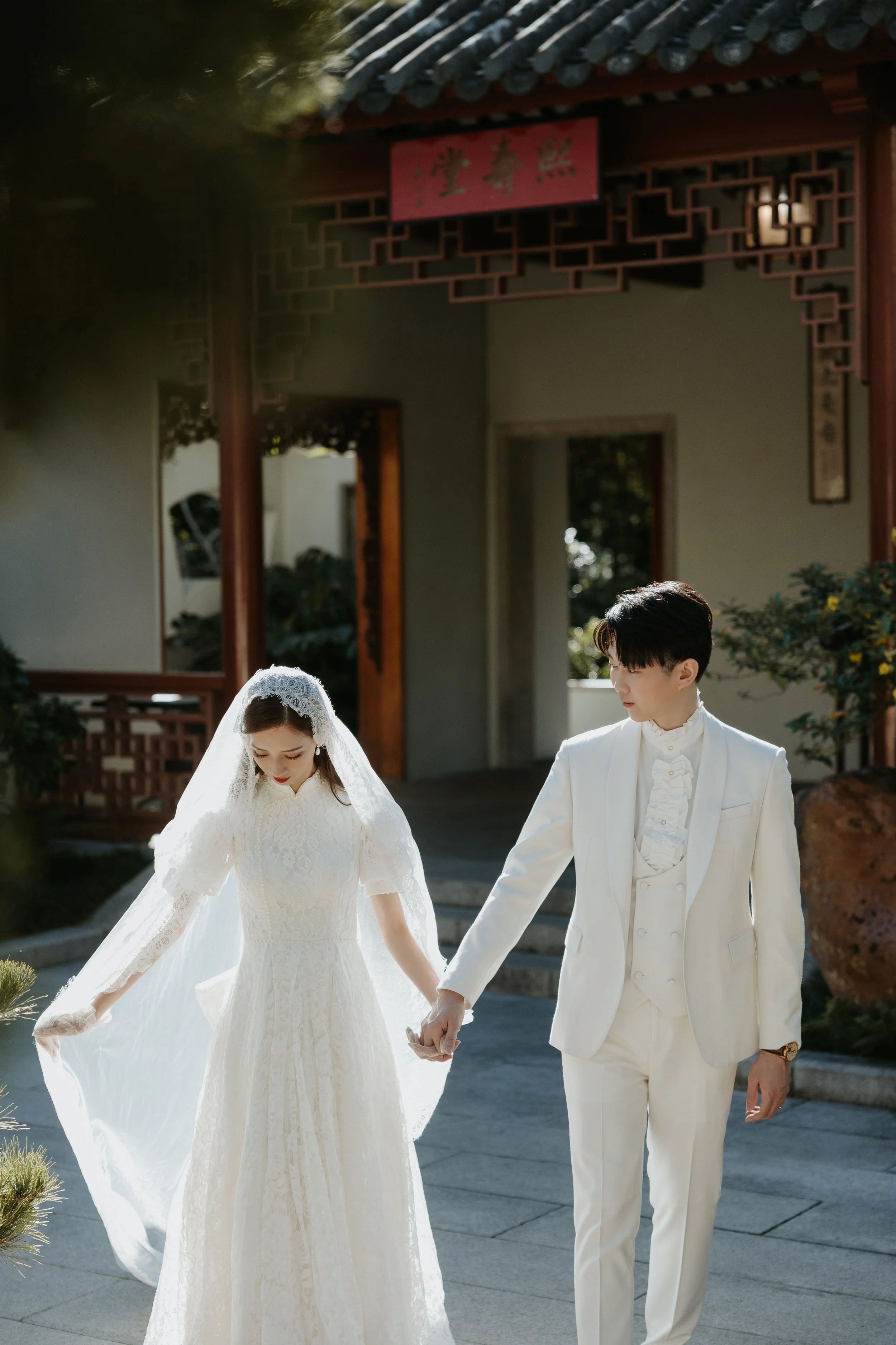 TwoInOne_SydneyPreweddingPhotographer_悉尼婚纱摄影_悉尼婚纱照_BongTan_13.jpg