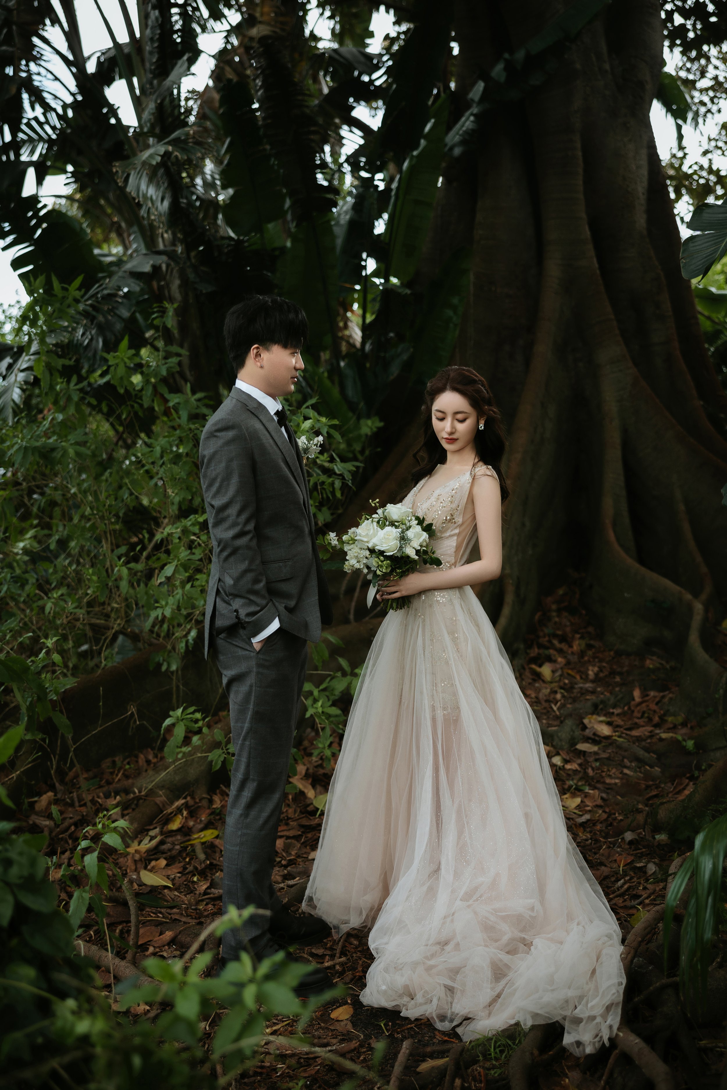 TwoInOne_SydneyPreweddingPhotographer_悉尼婚纱摄影_悉尼婚纱照_TheaEddy_1.jpg