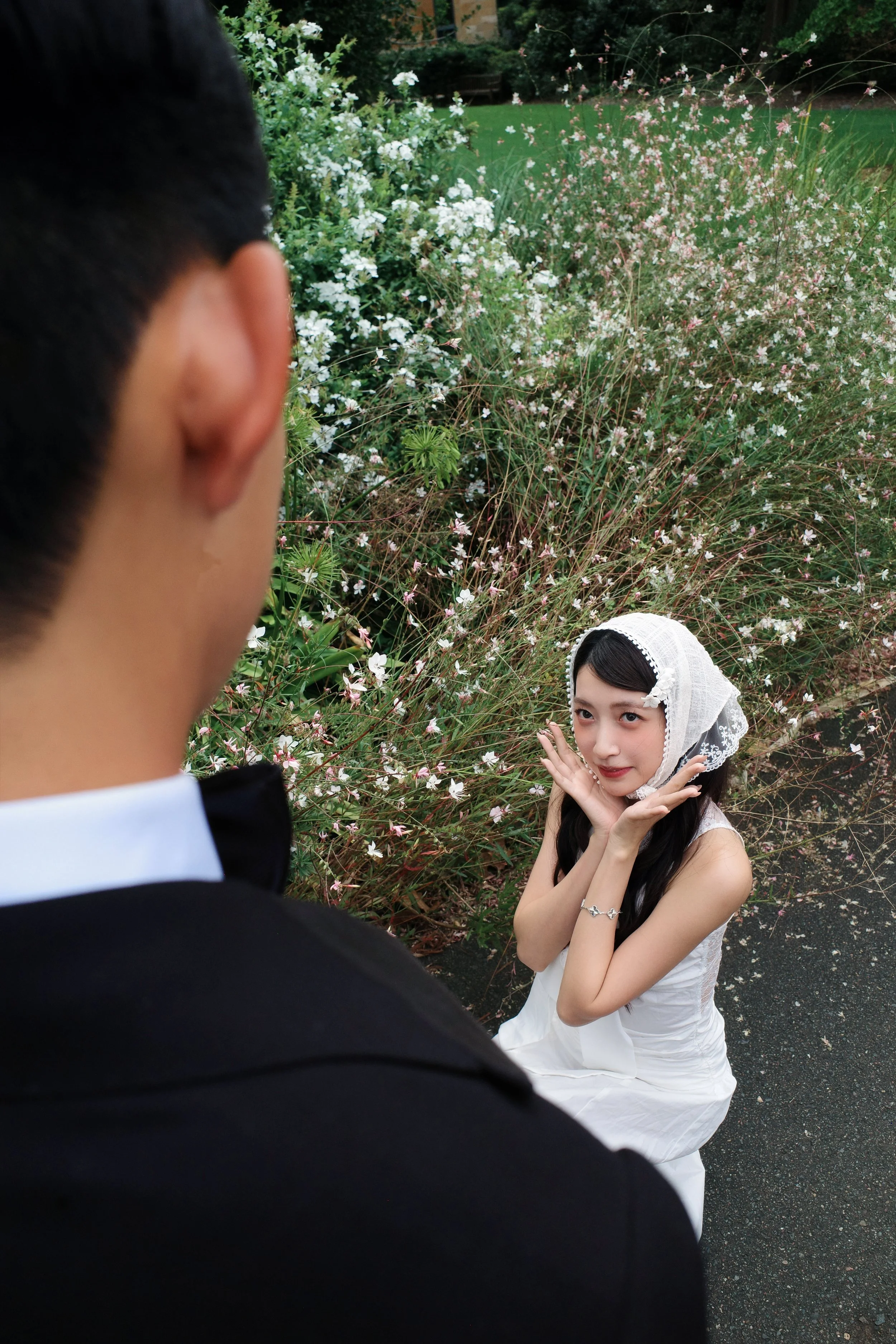 TwoInOne_SydneyPreweddingPhotographer_悉尼婚纱摄影_悉尼婚纱照_FeifeiCityWalk_14.jpg