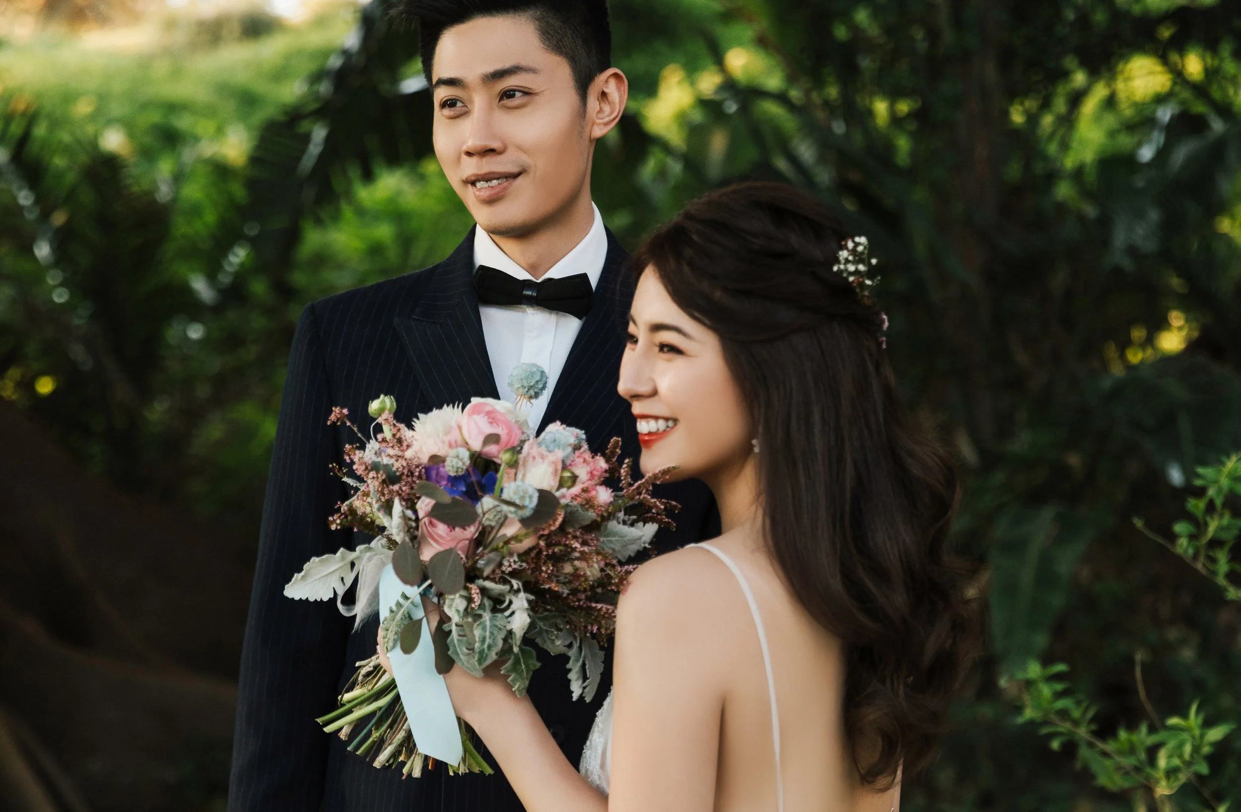 TwoInOne_SydneyPreweddingPhotographer_悉尼婚纱摄影_悉尼婚纱照_ChristineTommy_19.jpg