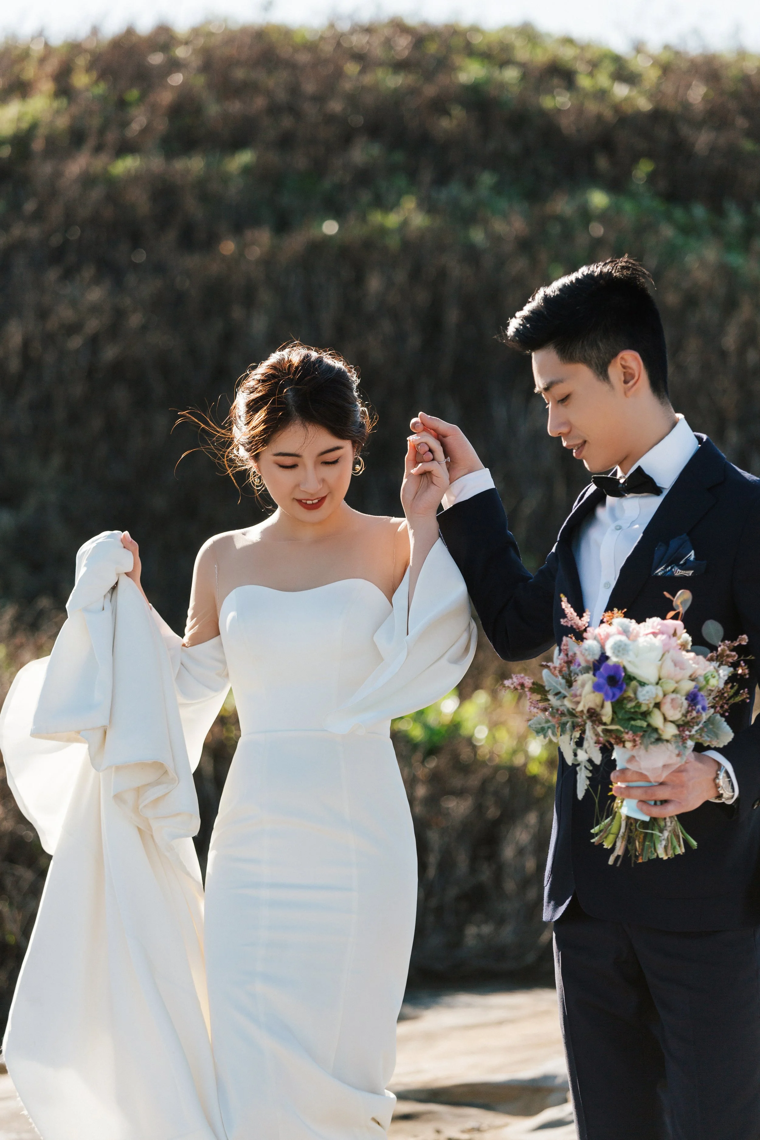 TwoInOne_SydneyPreweddingPhotographer_悉尼婚纱摄影_悉尼婚纱照_ChristineTommy_3.jpg