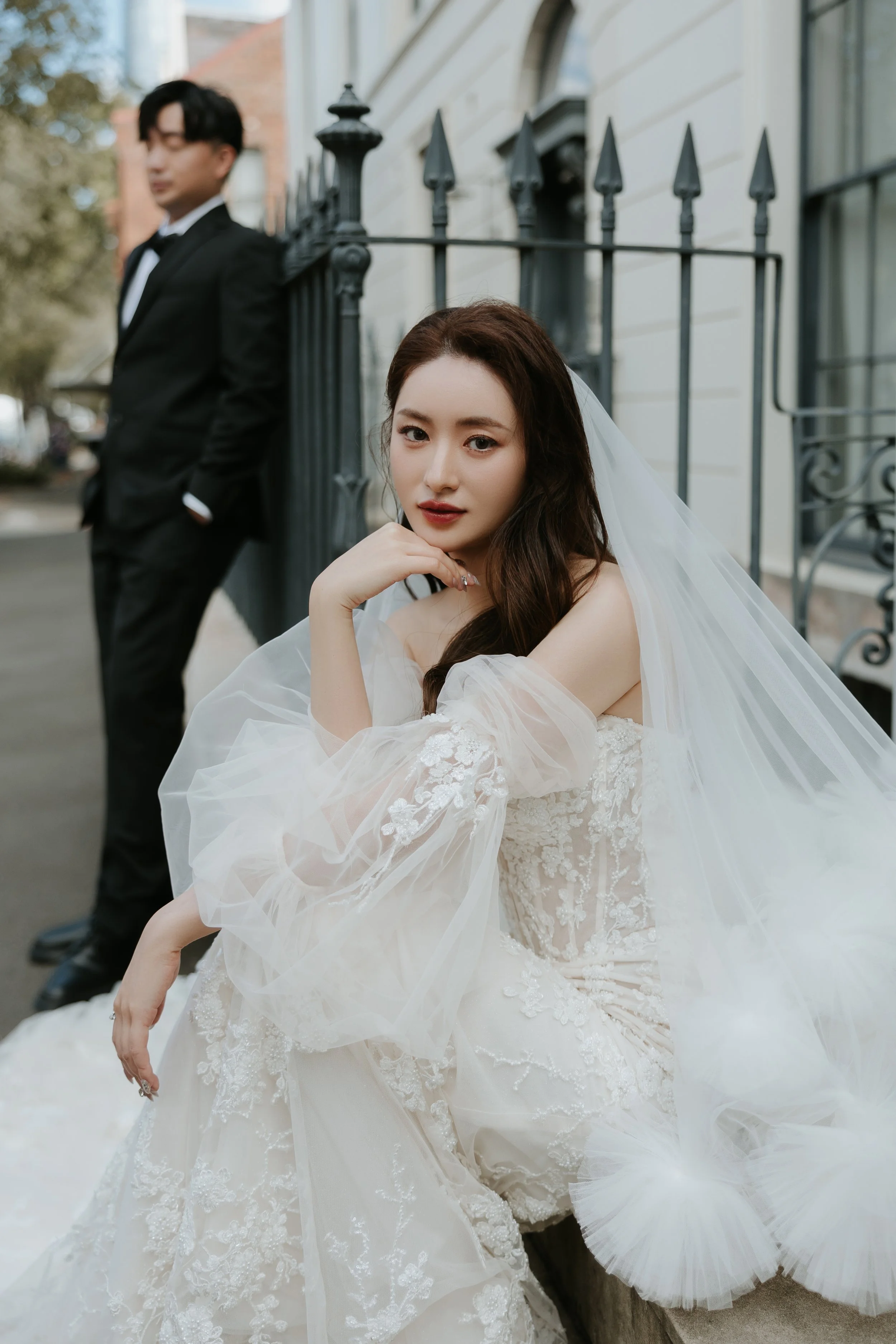 TwoInOne_SydneyPreweddingPhotographer_悉尼婚纱摄影_悉尼婚纱照_TheaEddy_20.jpg