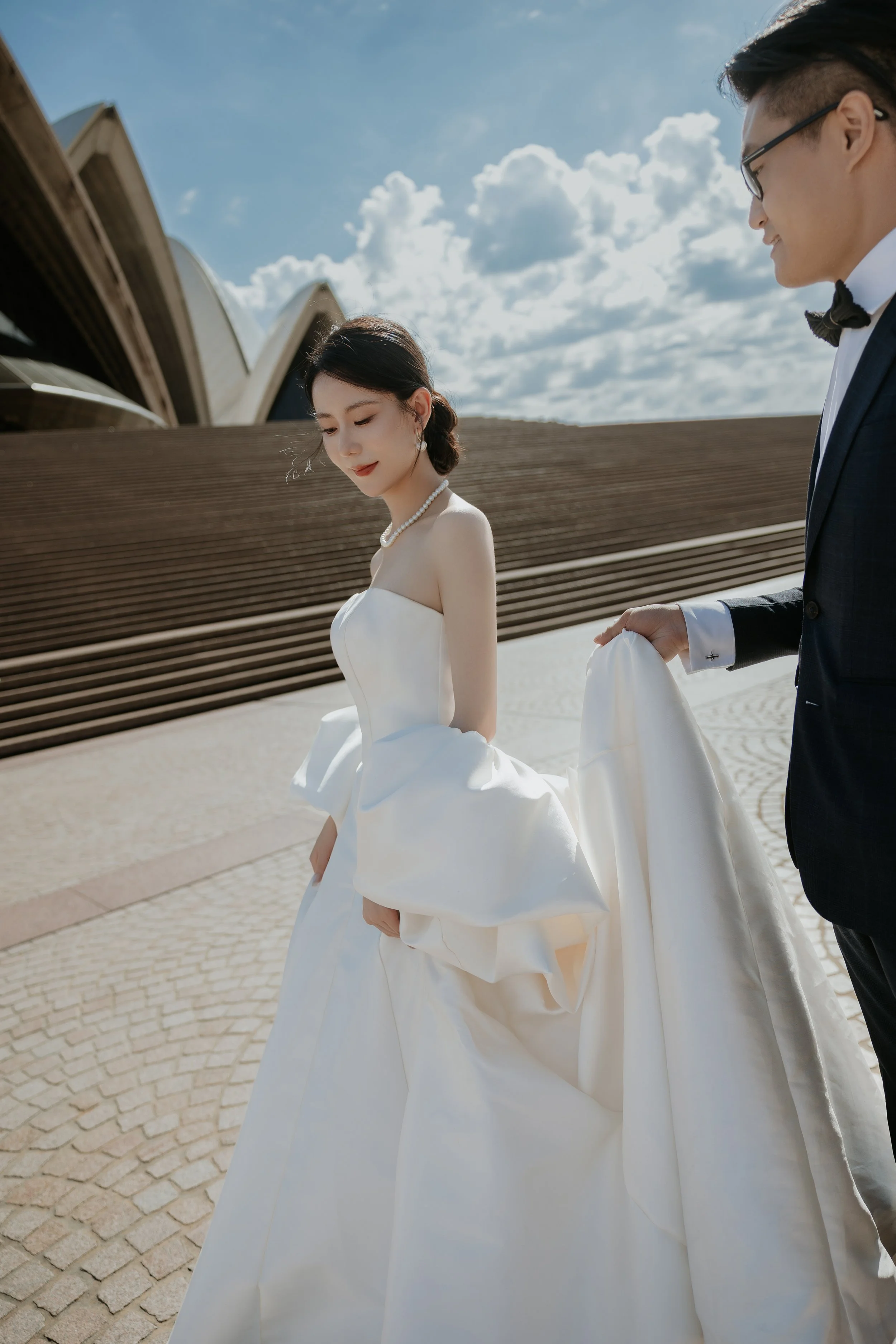 TwoInOne_SydneyPreweddingPhotographer_悉尼婚纱摄影_悉尼婚纱照_KathyChris_9.jpg