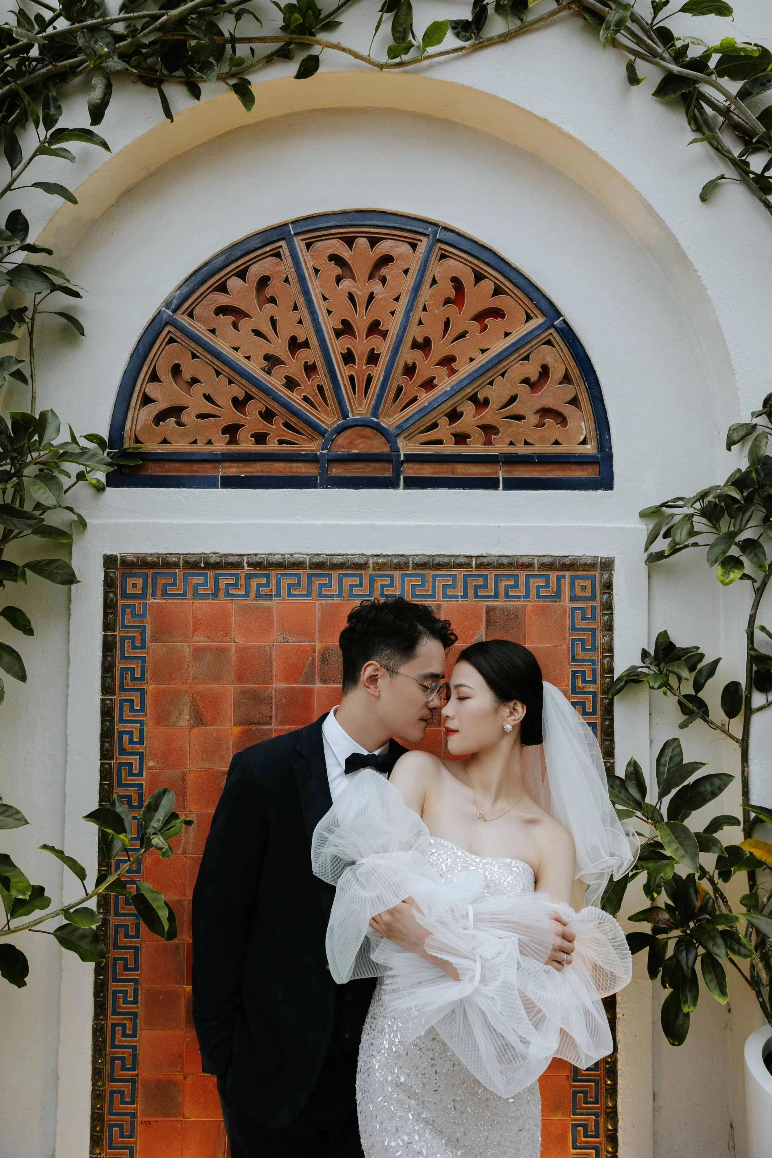 TwoInOne_SydneyPreweddingPhotographer_悉尼婚纱摄影_悉尼婚纱照_AmyJason_25.jpg
