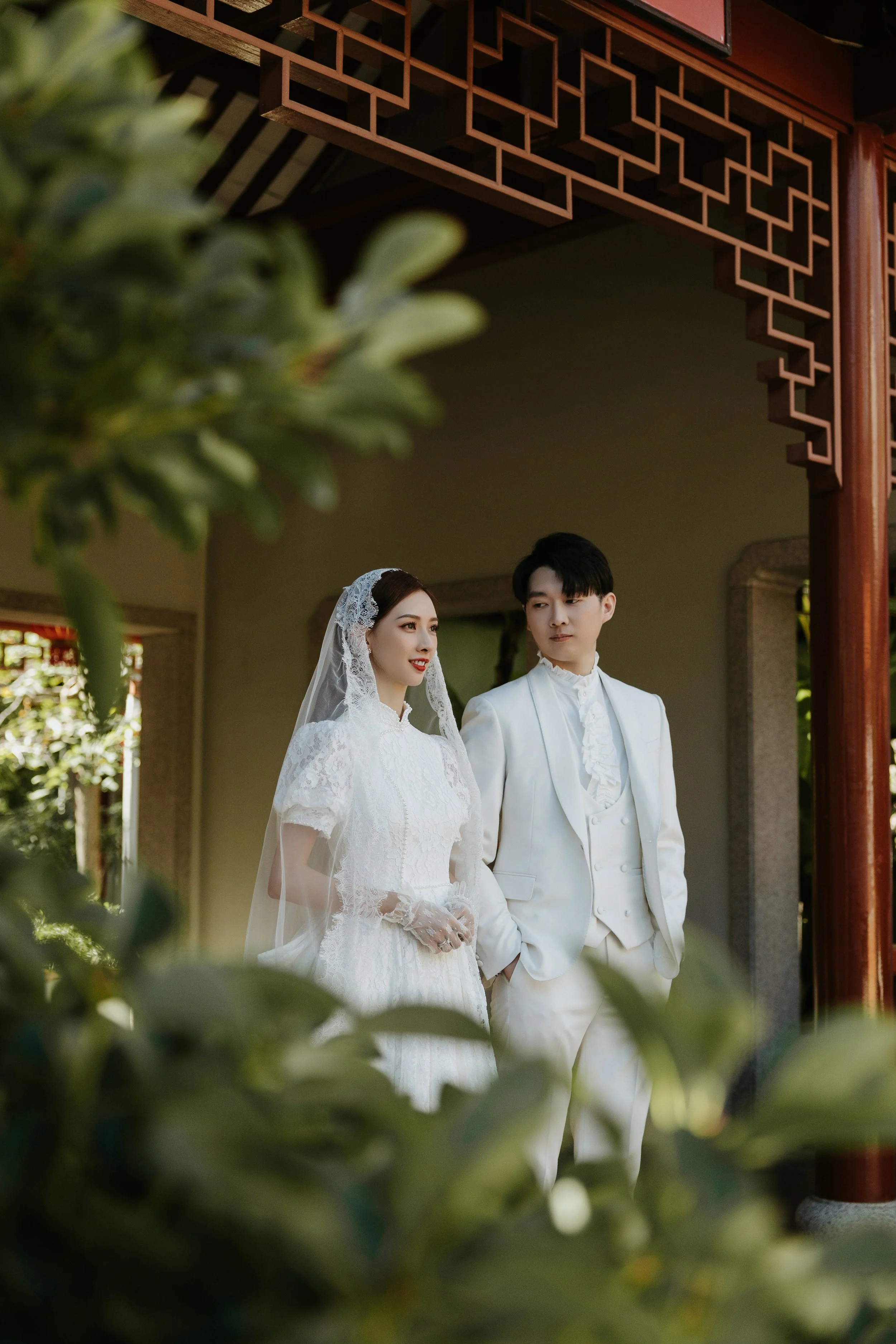 TwoInOne_SydneyPreweddingPhotographer_悉尼婚纱摄影_悉尼婚纱照_BongTan_12.jpg