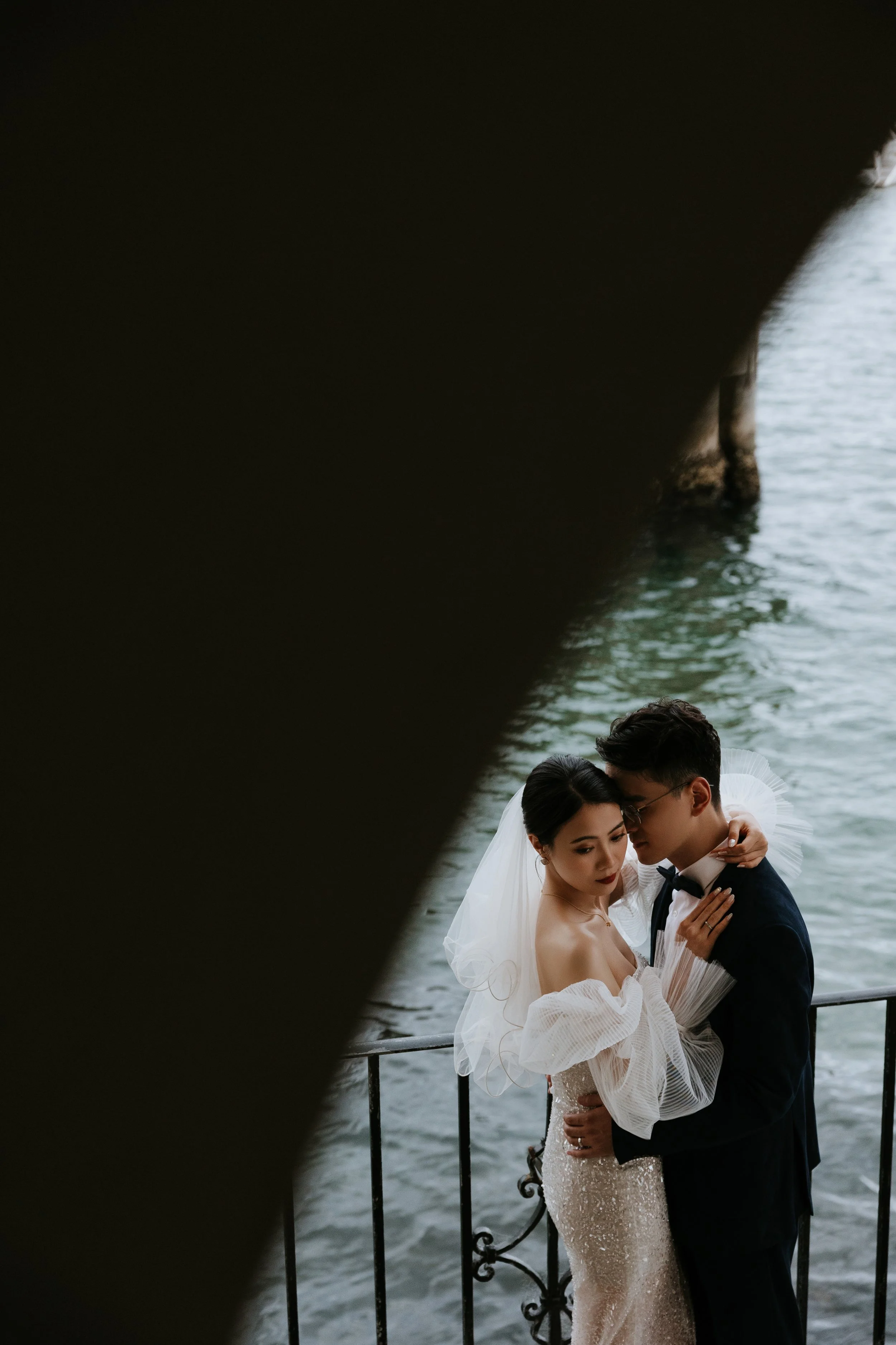 TwoInOne_SydneyPreweddingPhotographer_悉尼婚纱摄影_悉尼婚纱照_AmyJason_20.jpg