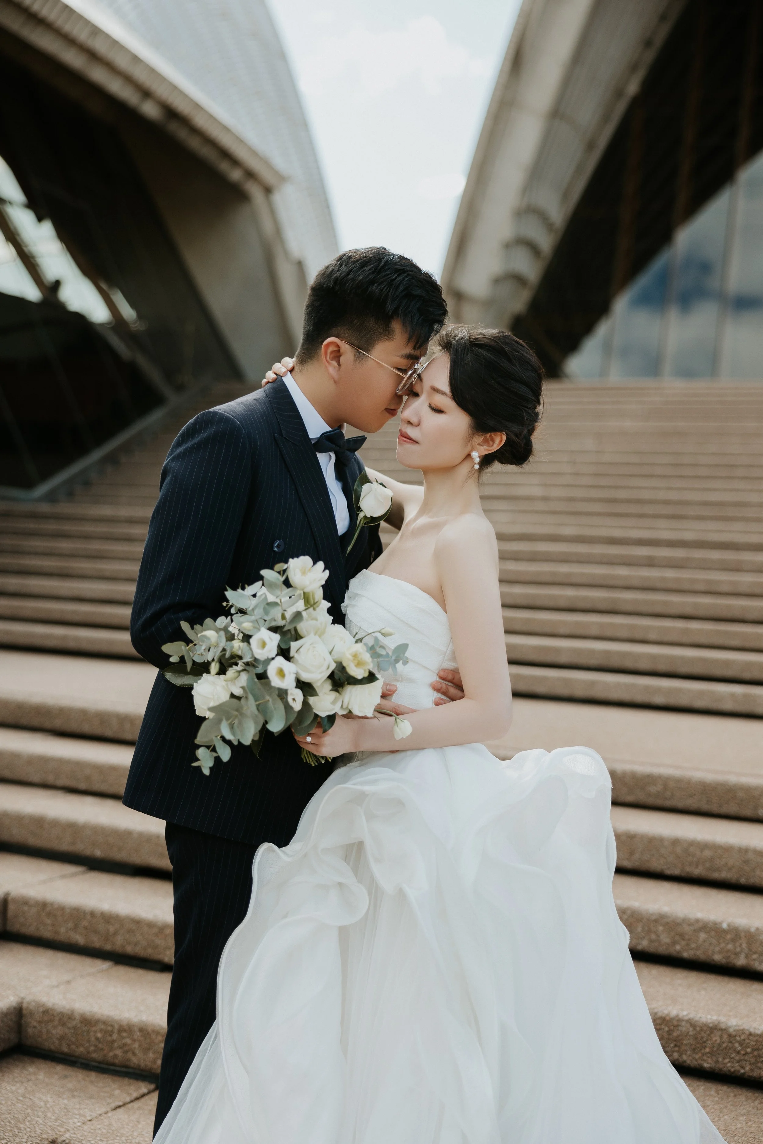 TwoInOne_SydneyPreweddingPhotographer_悉尼婚纱摄影_悉尼婚纱照_ReginaLeo_37.jpg
