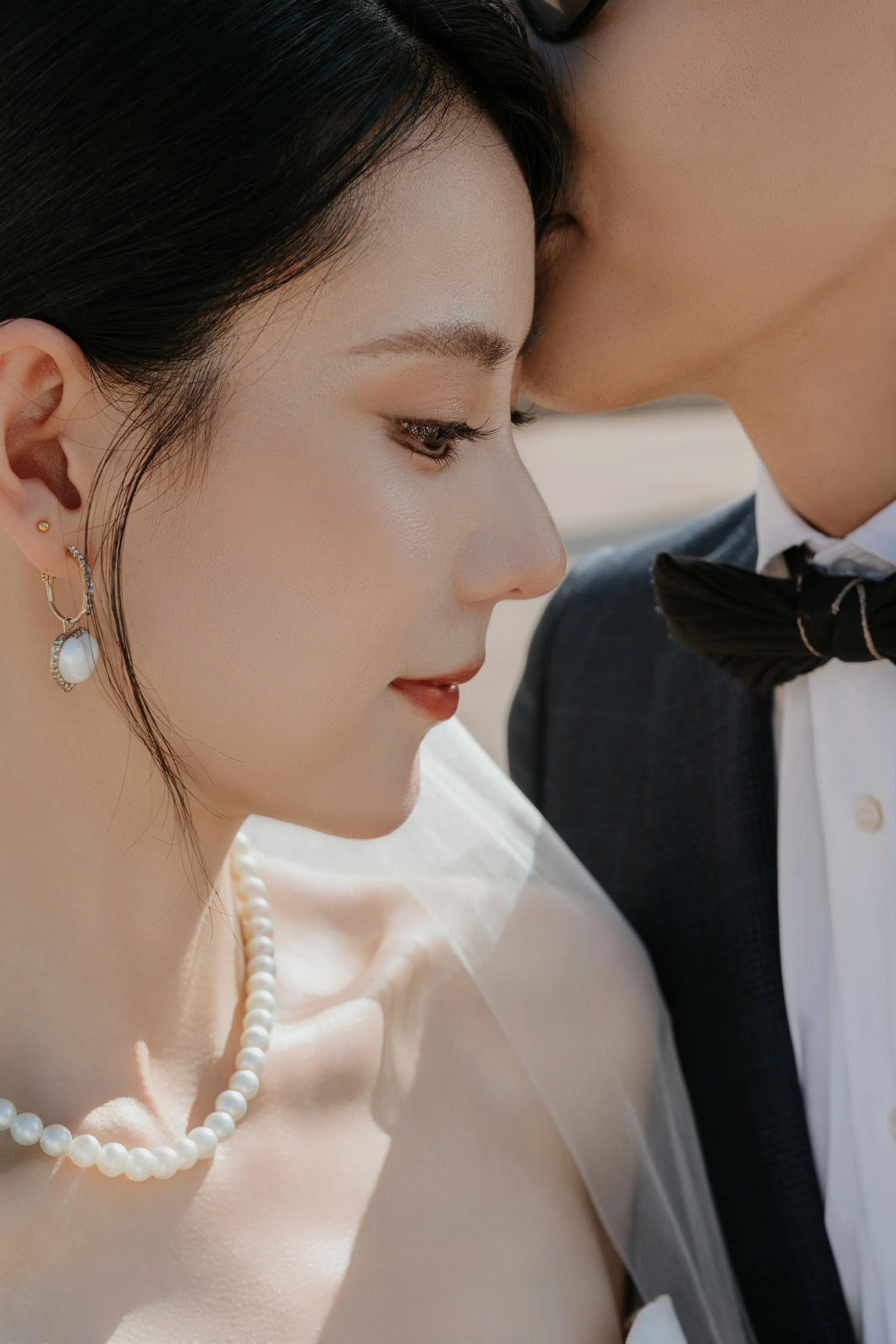 TwoInOne_SydneyPreweddingPhotographer_悉尼婚纱摄影_悉尼婚纱照_KathyChris_7.jpg