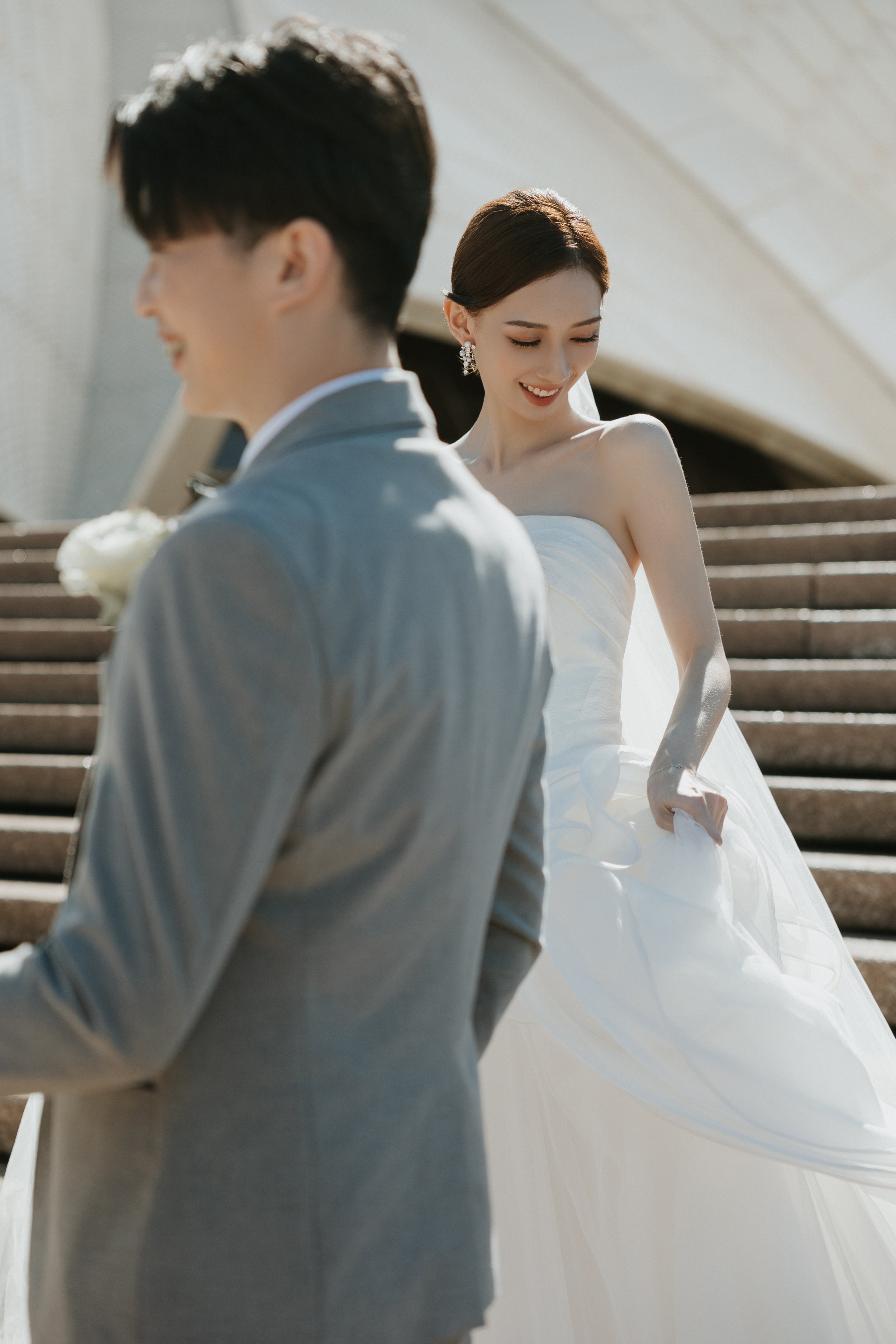 TwoInOne_SydneyPreweddingPhotographer_悉尼婚纱摄影_悉尼婚纱照_BongTan_8.jpg