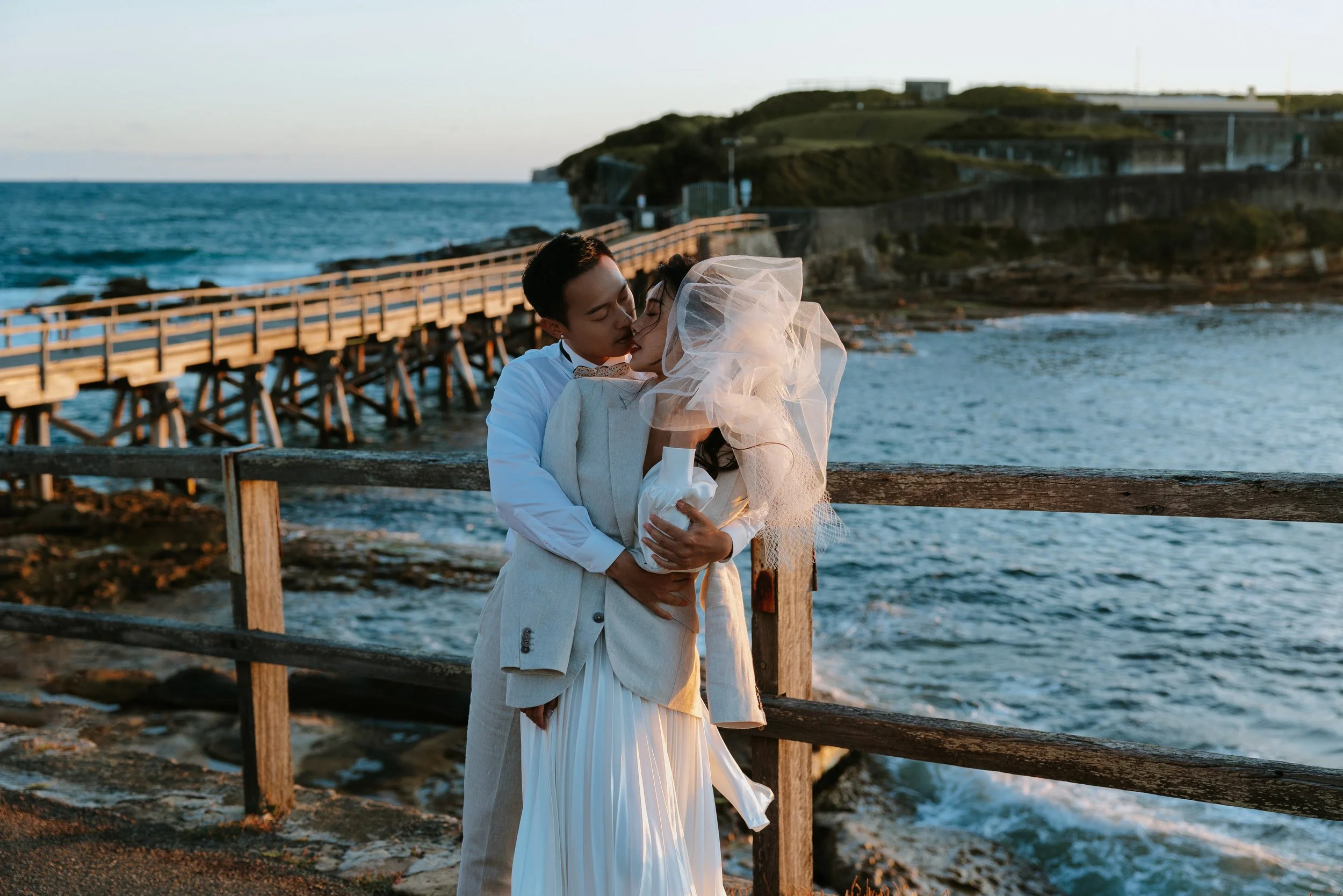 TwoInOne_SydneyPreweddingPhotographer_悉尼婚纱摄影_悉尼婚纱照_RosalieJack_56.jpg