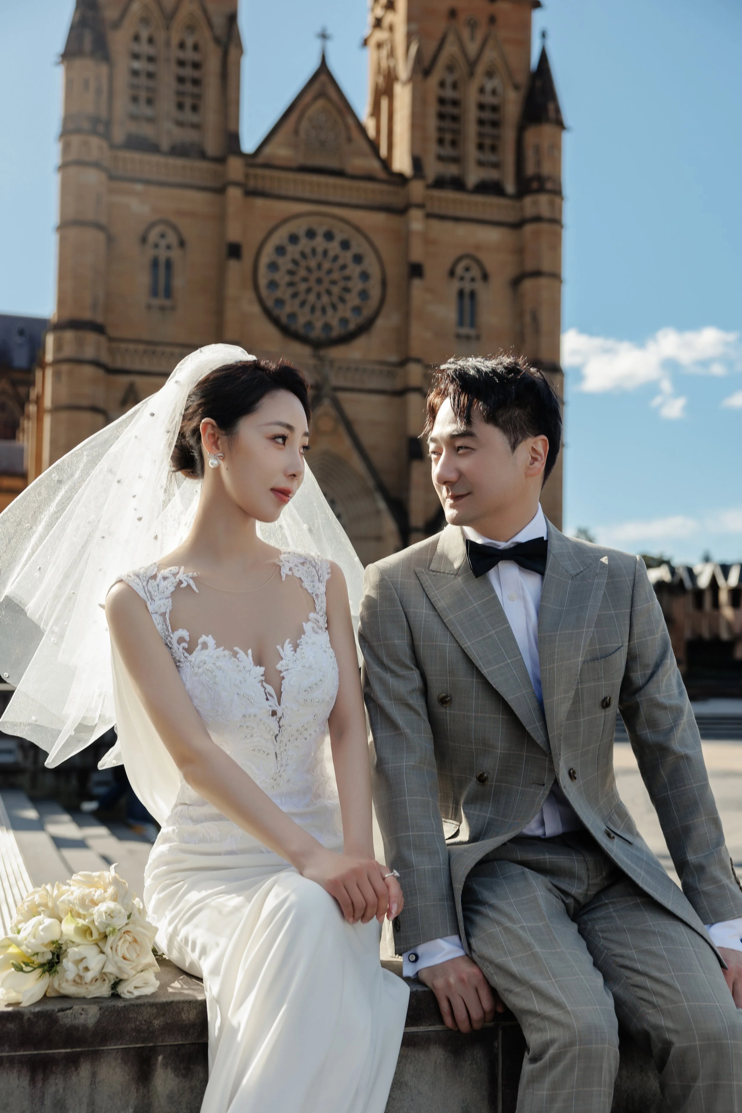 TwoInOne_SydneyPreweddingPhotographer_悉尼婚纱摄影_悉尼婚纱照_MiyaKevin_30.jpg
