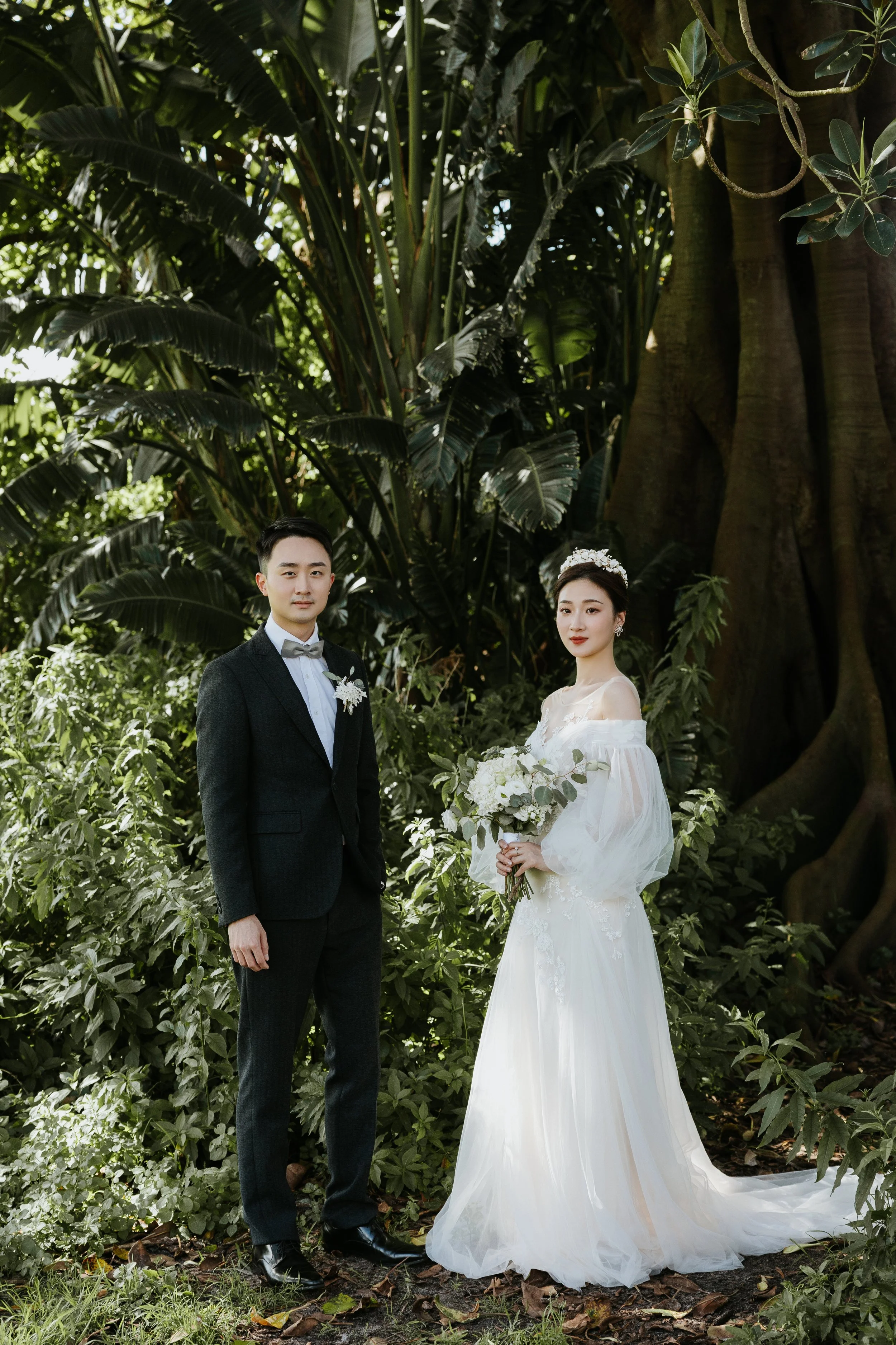TwoInOne_SydneyPreweddingPhotographer_悉尼婚纱摄影_悉尼婚纱照_WindyJoseph_9.jpg