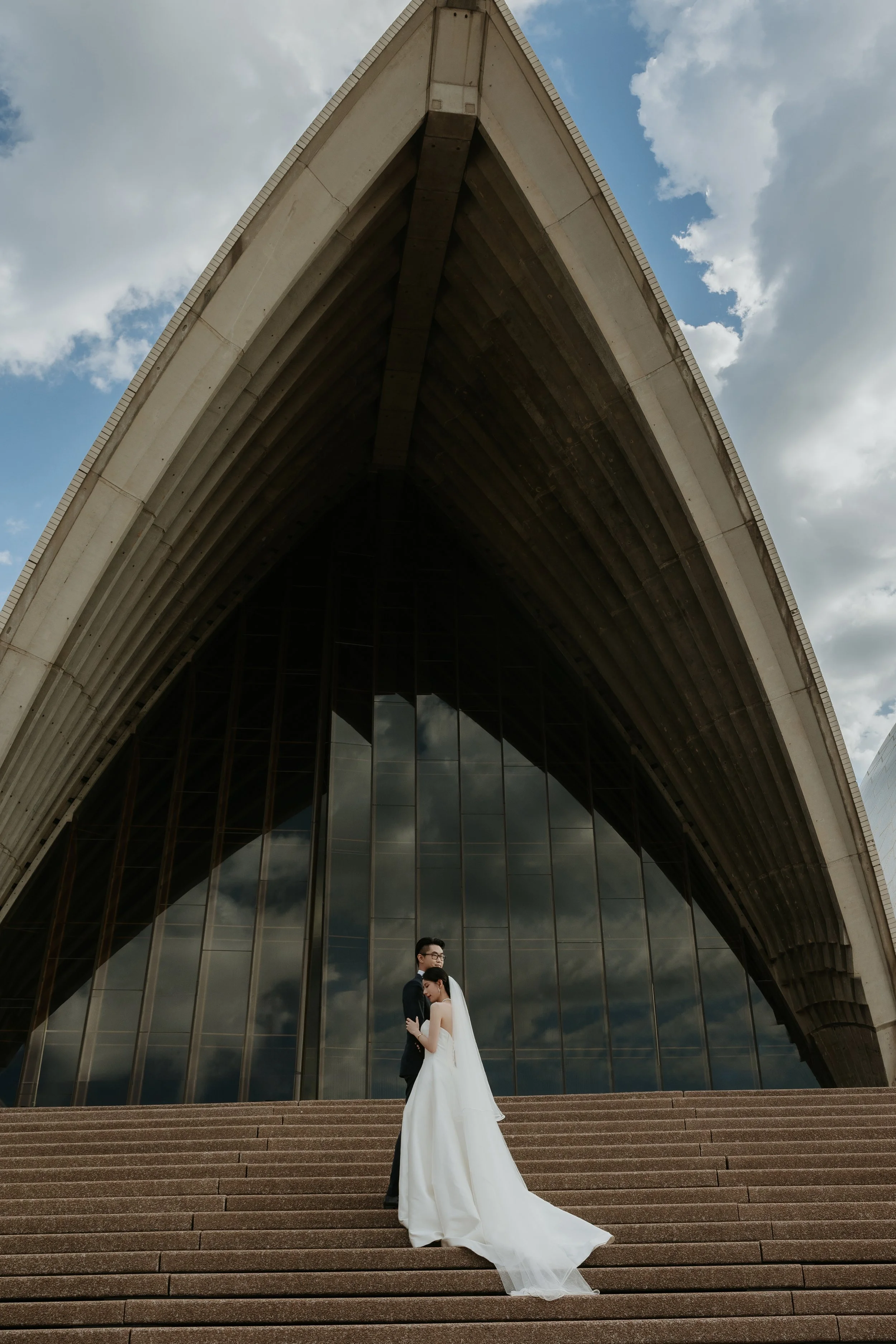 TwoInOne_SydneyPreweddingPhotographer_悉尼婚纱摄影_悉尼婚纱照_KathyChris_3.jpg