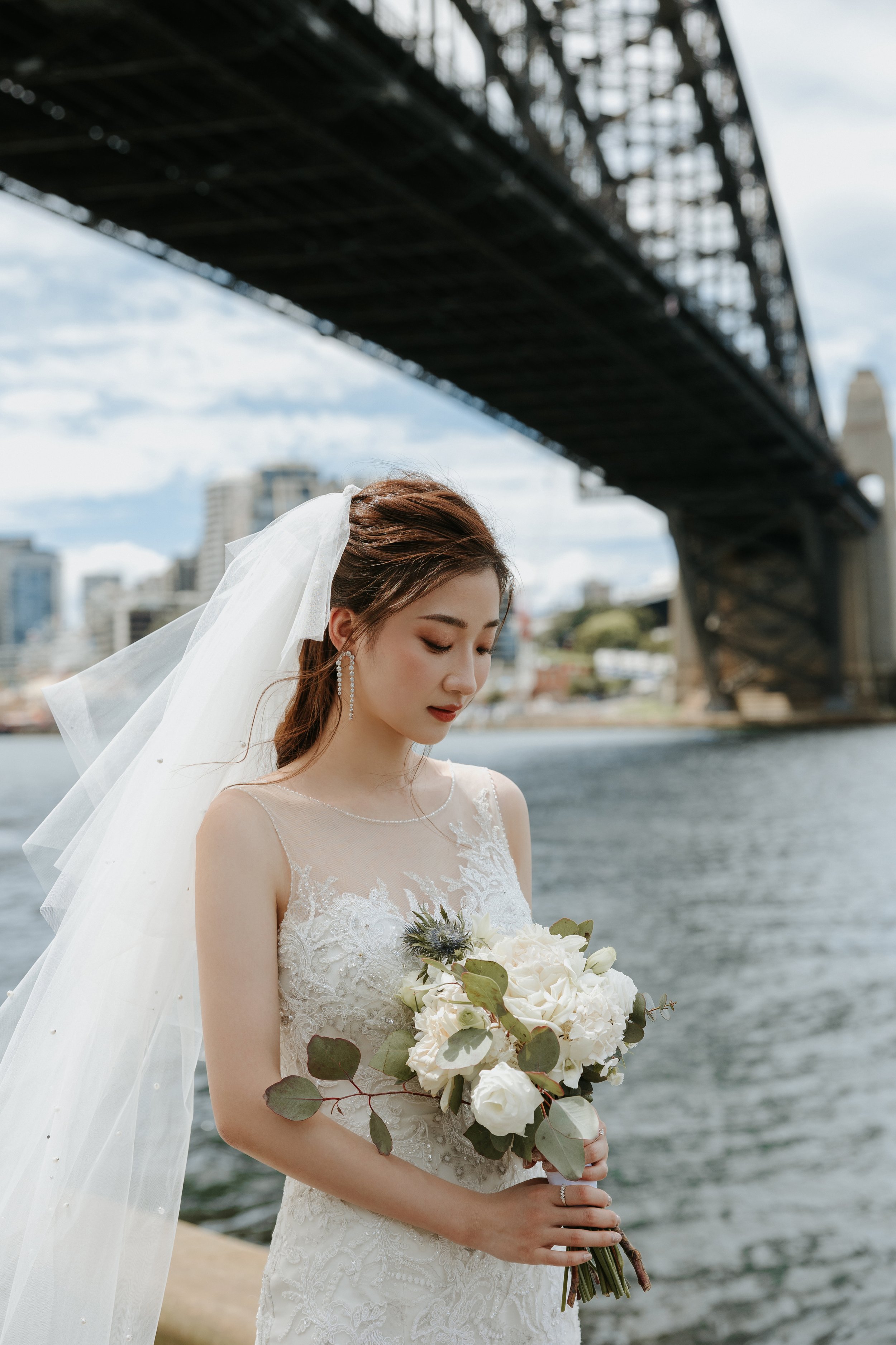 TwoInOne_SydneyPreweddingPhotographer_悉尼婚纱摄影_悉尼婚纱照_WindyJoseph_3.jpg