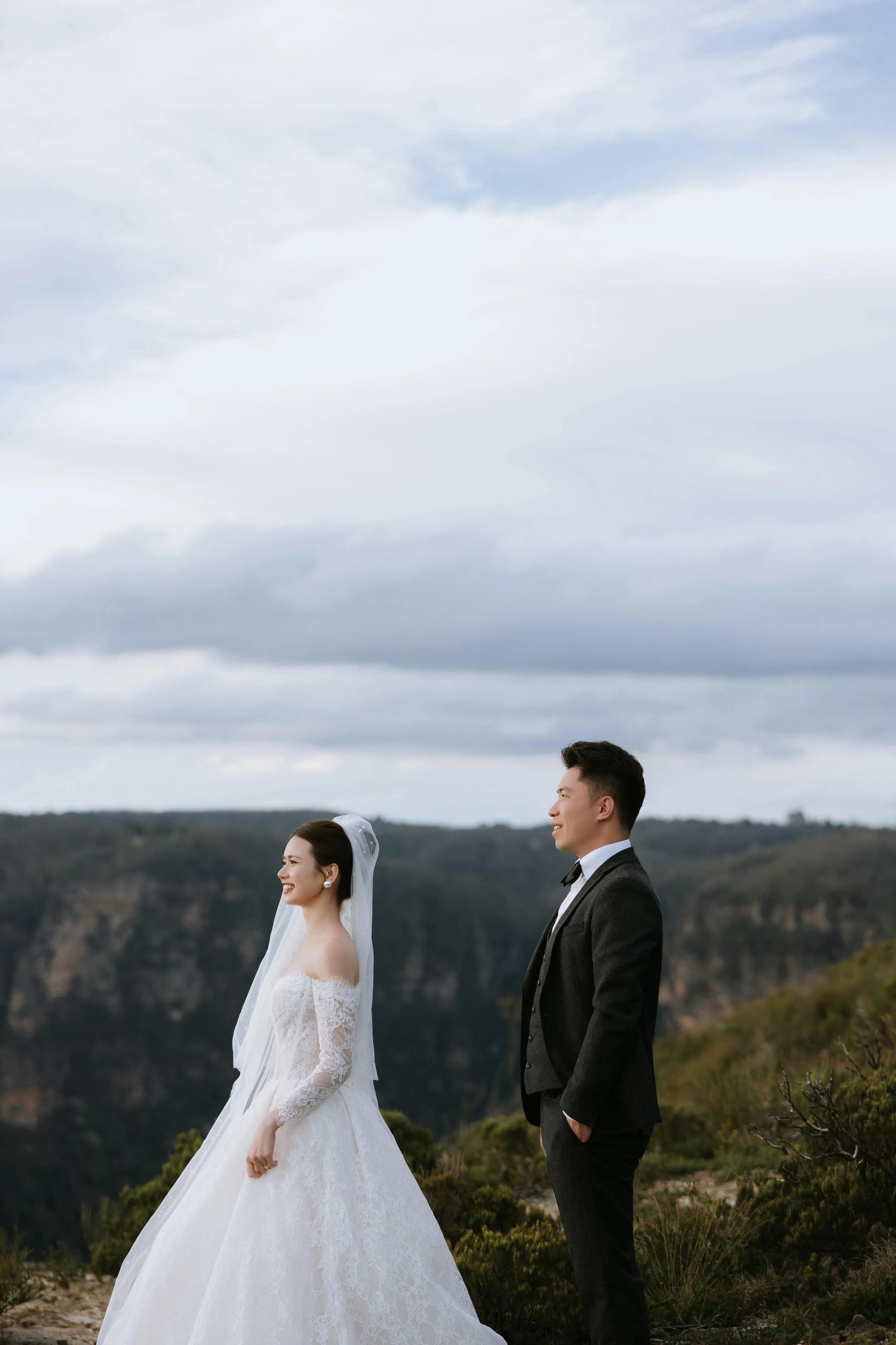 TwoInOne_SydneyPreweddingPhotographer_悉尼婚纱摄影_悉尼婚纱照_ZoeJeffrey_24.jpg
