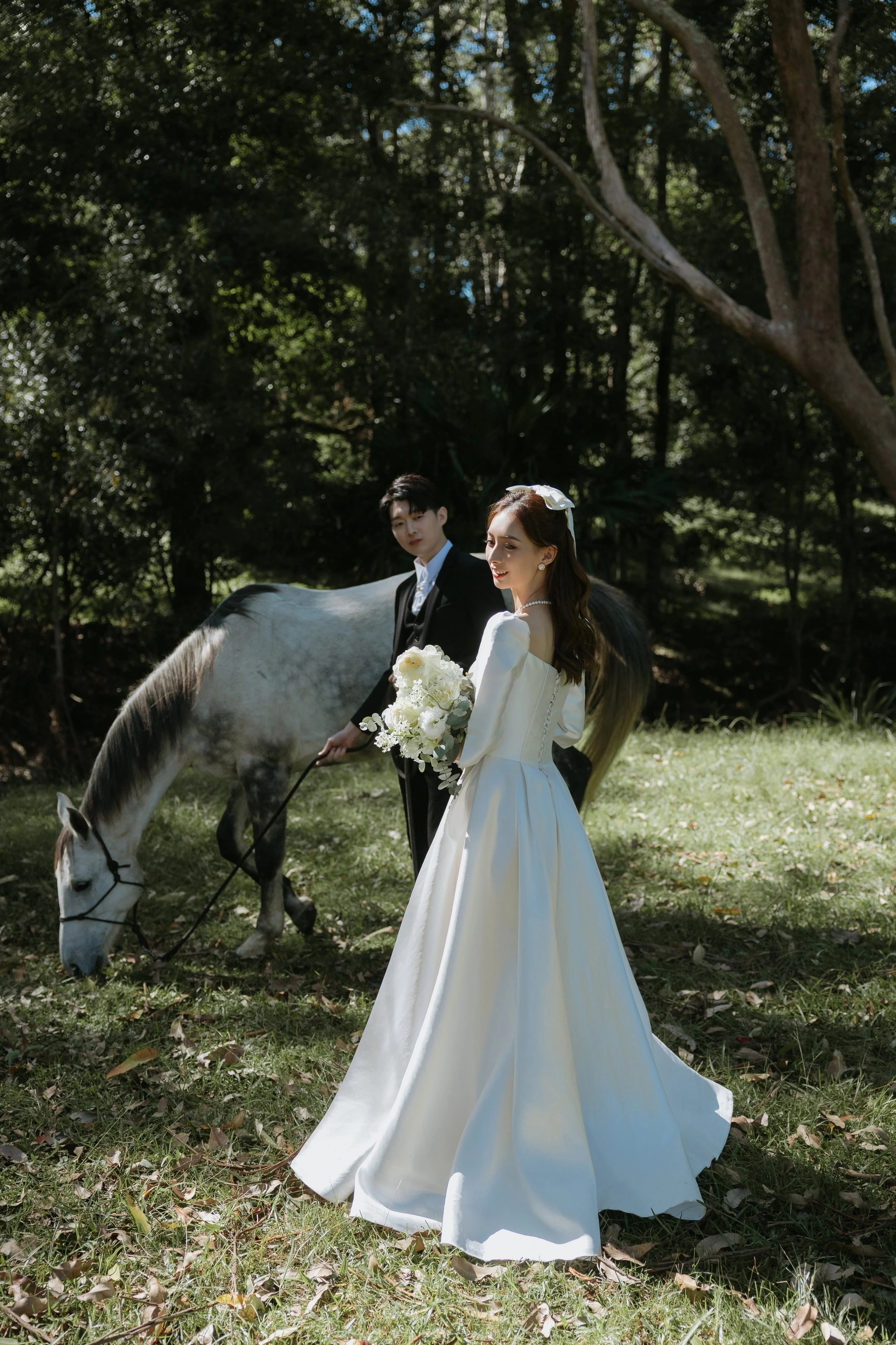 TwoInOne_SydneyPreweddingPhotographer_悉尼婚纱摄影_悉尼婚纱照_BongTan_42.jpg