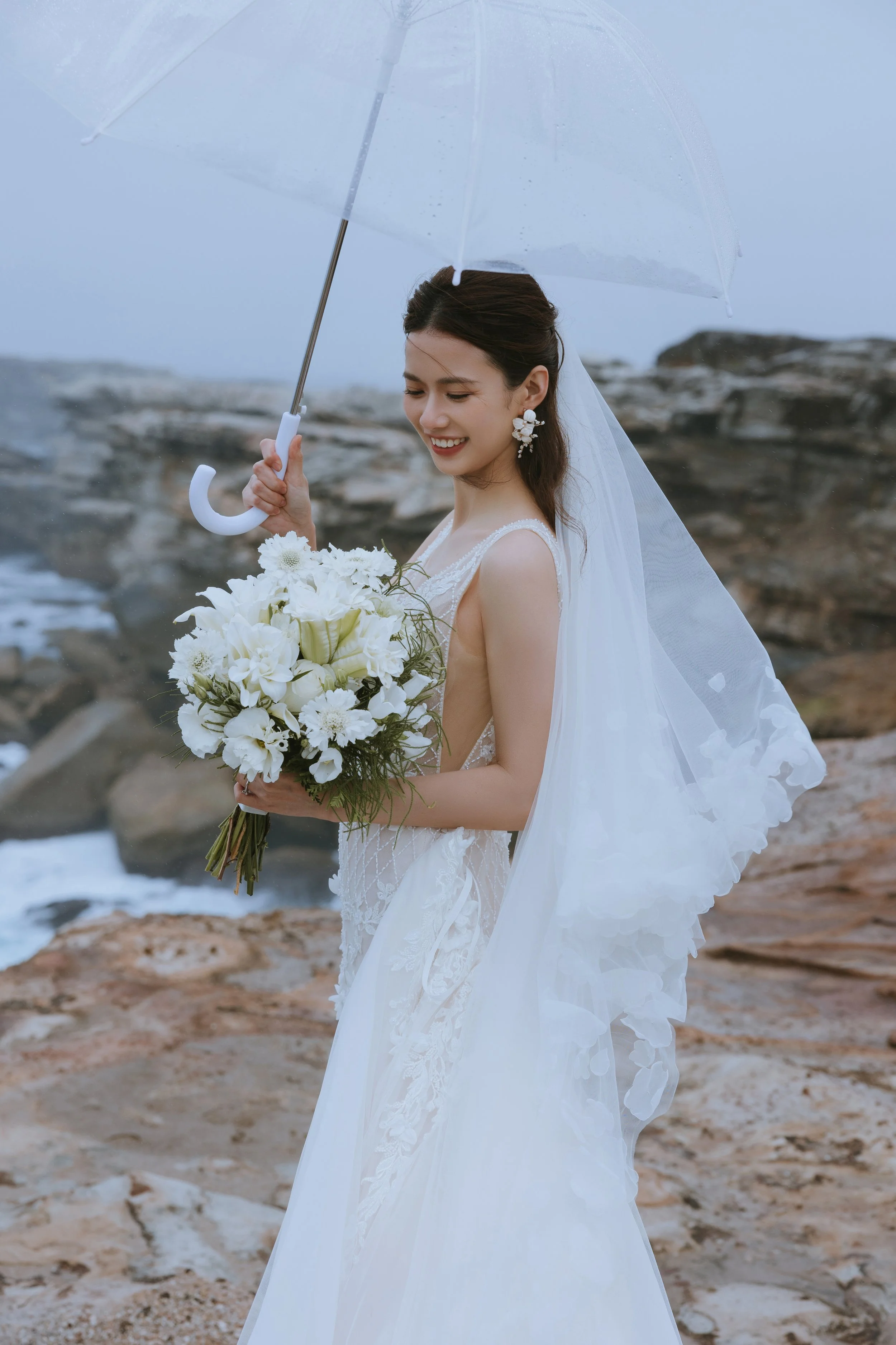 TwoInOne_SydneyPreweddingPhotographer_悉尼婚纱摄影_悉尼婚纱照_ZoeJeffrey_15.jpg