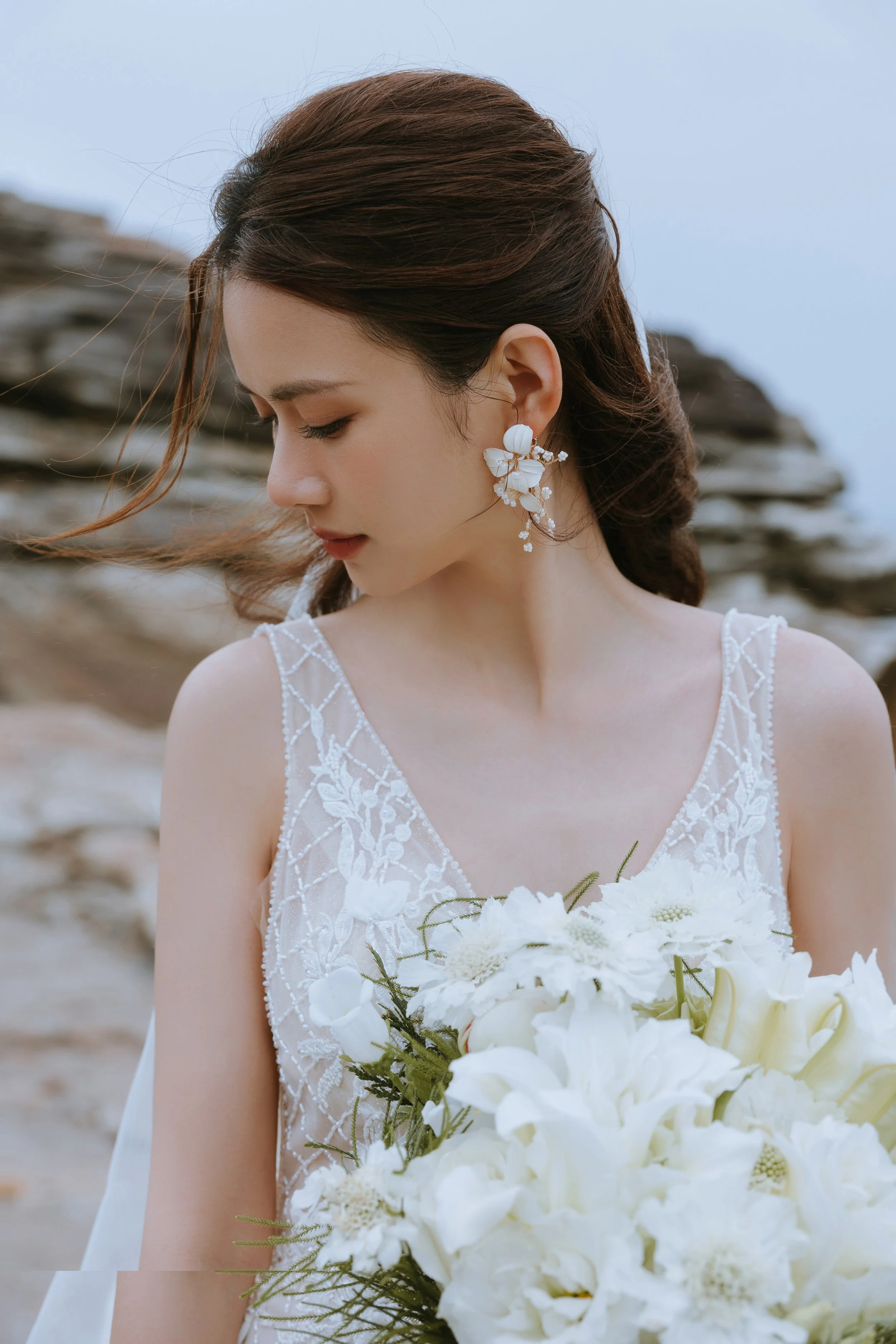 TwoInOne_SydneyPreweddingPhotographer_悉尼婚纱摄影_悉尼婚纱照_ZoeJeffrey_9.jpg