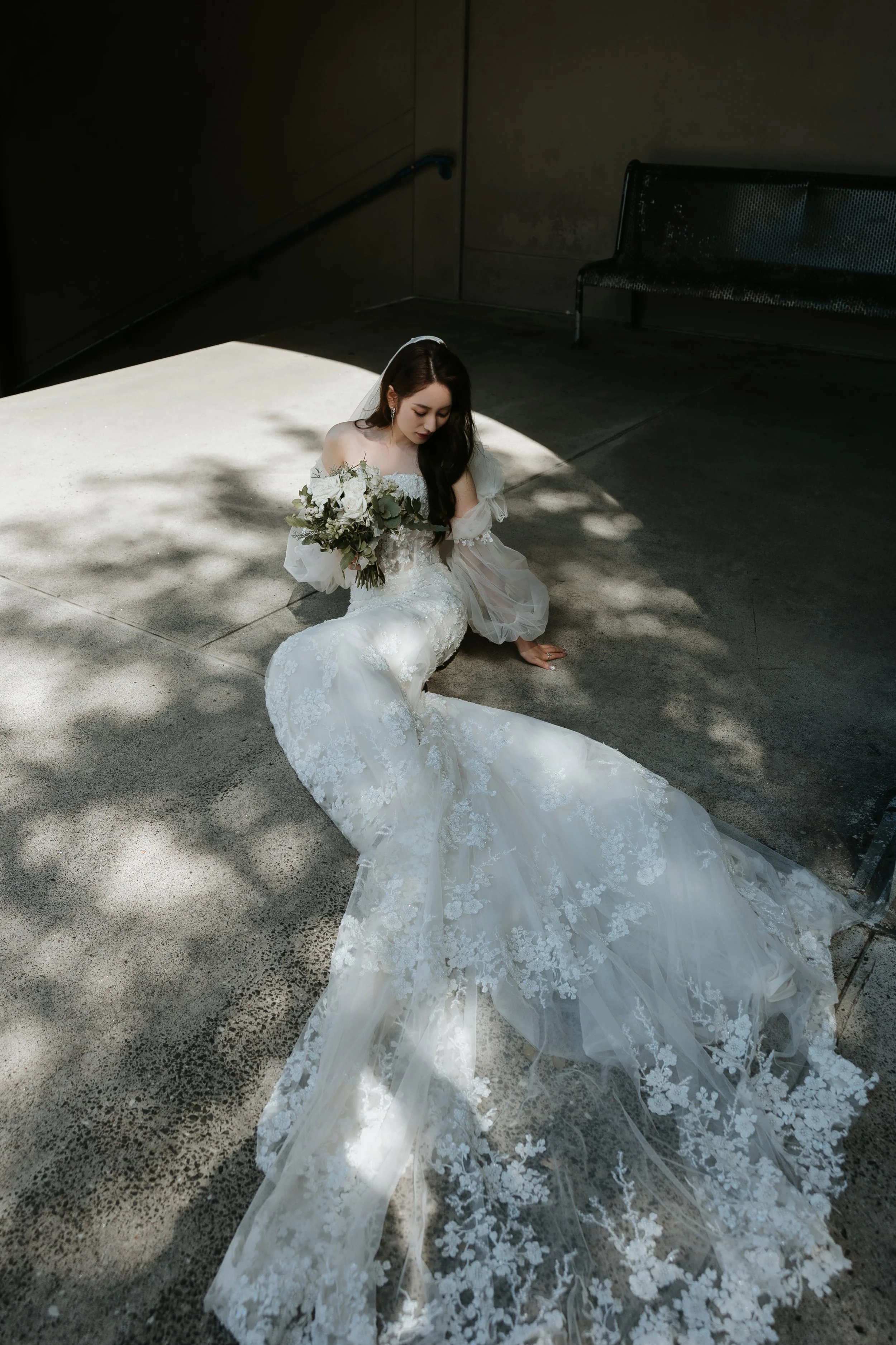 TwoInOne_SydneyPreweddingPhotographer_悉尼婚纱摄影_悉尼婚纱照_TheaEddy_24.jpg