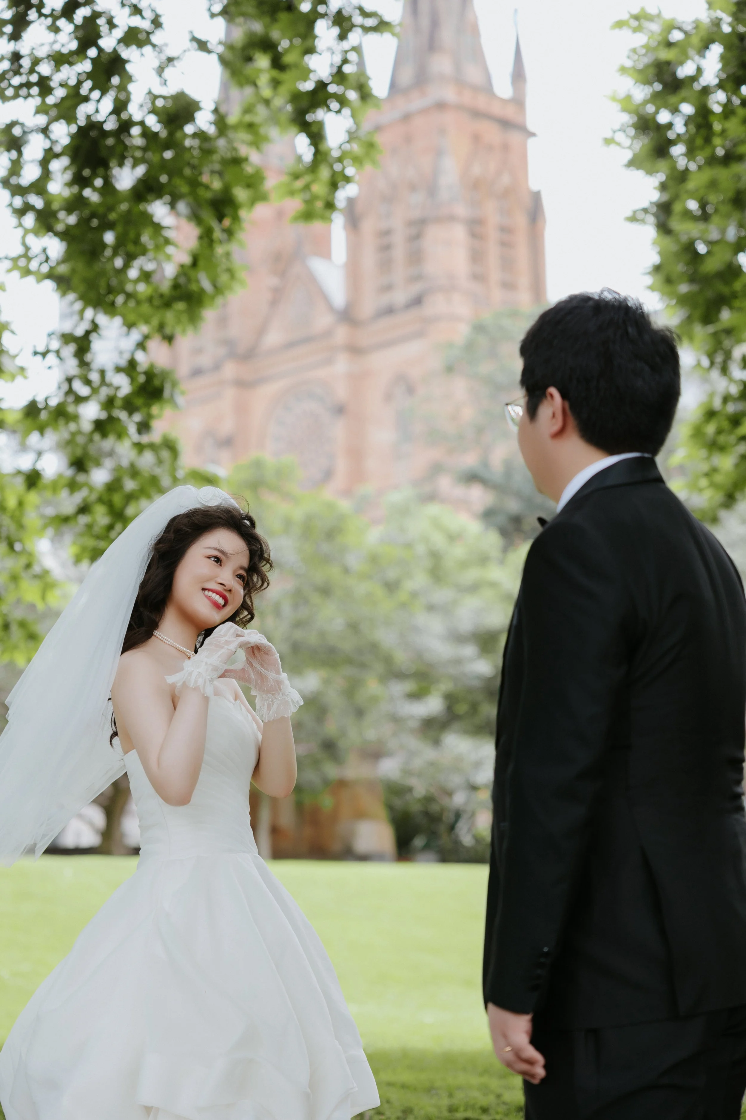 TwoInOne_SydneyPreweddingPhotographer_悉尼婚纱摄影_悉尼婚纱照_AlexKatrina_9.jpg